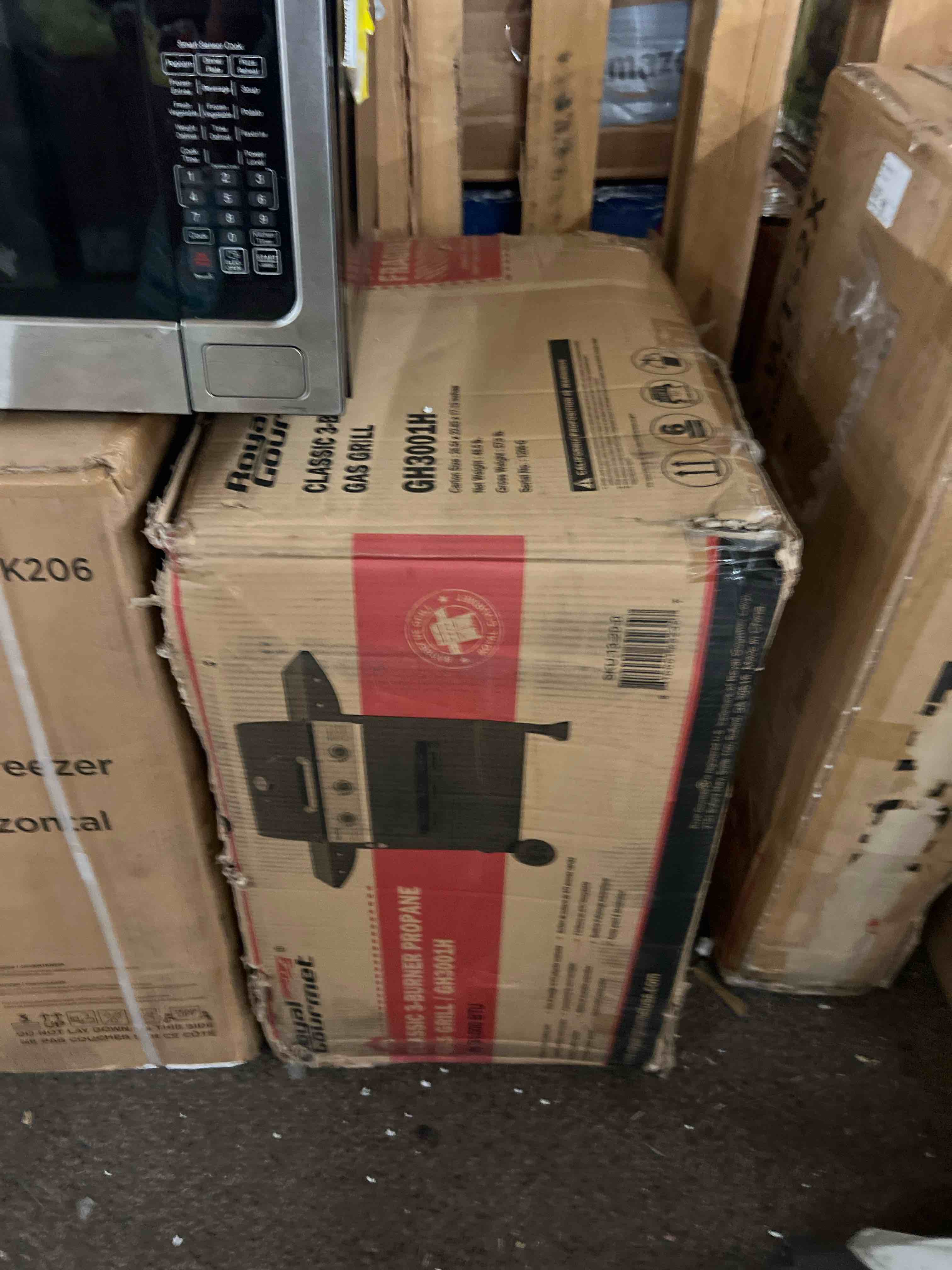 https://s3.amazonaws.com/lotting-images-prod/phillipi/BLU4411468_1754614615639.jpeg