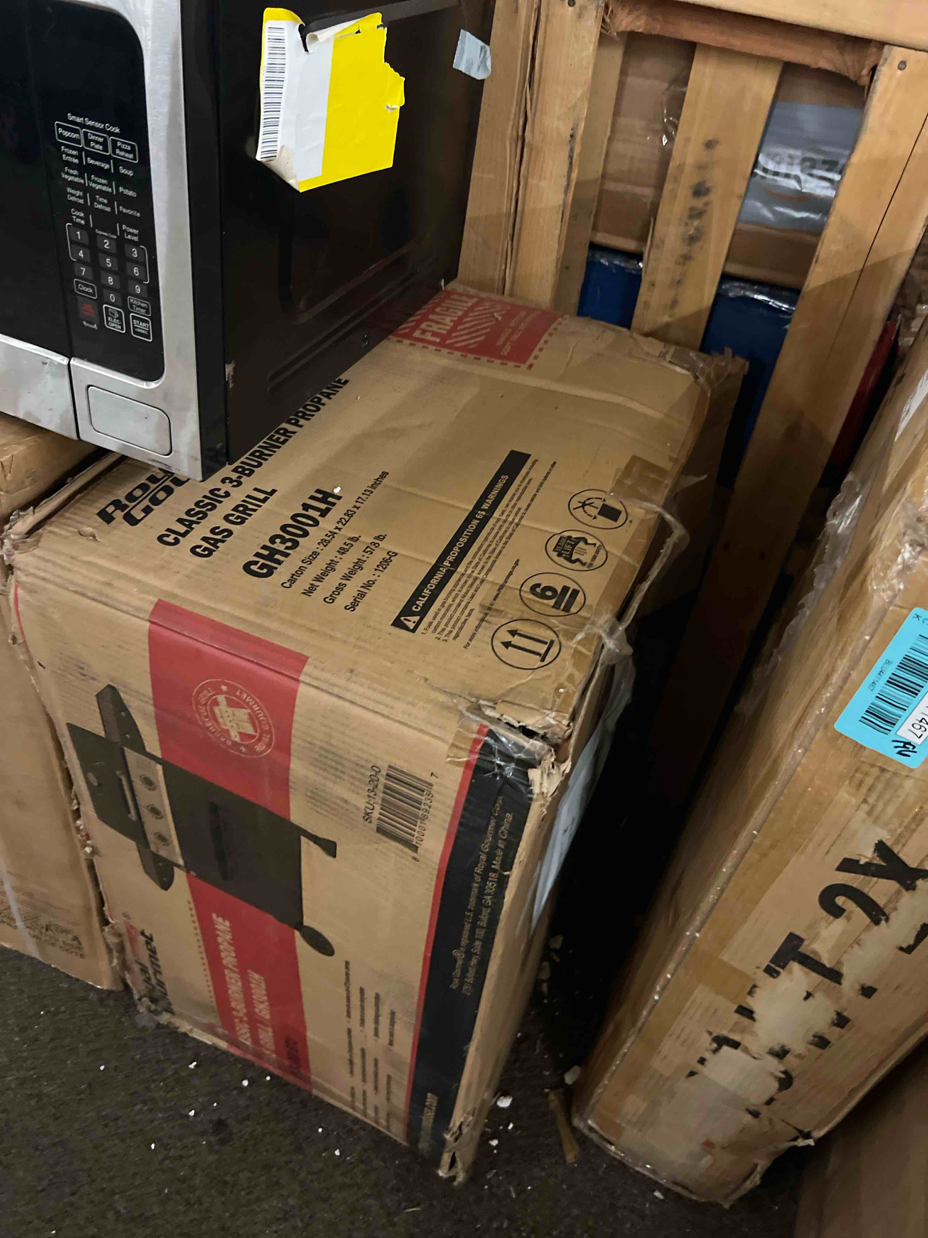 https://s3.amazonaws.com/lotting-images-prod/phillipi/BLU4411468_1754614617302.jpeg