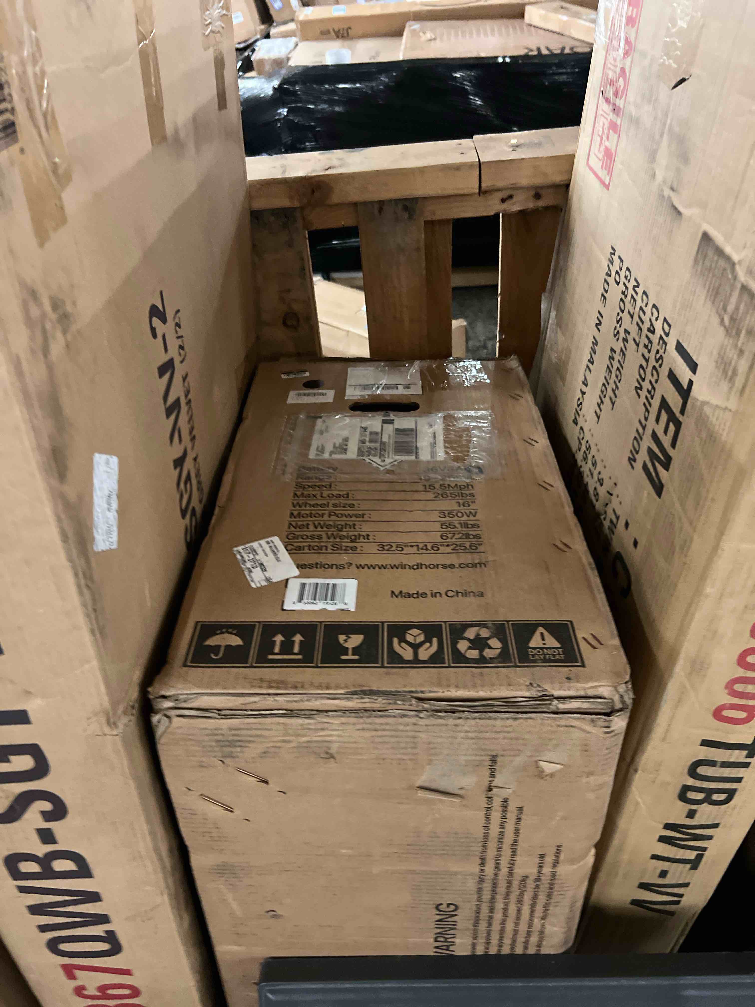 https://s3.amazonaws.com/lotting-images-prod/phillipi/BLU4411476_1754615590209.jpeg