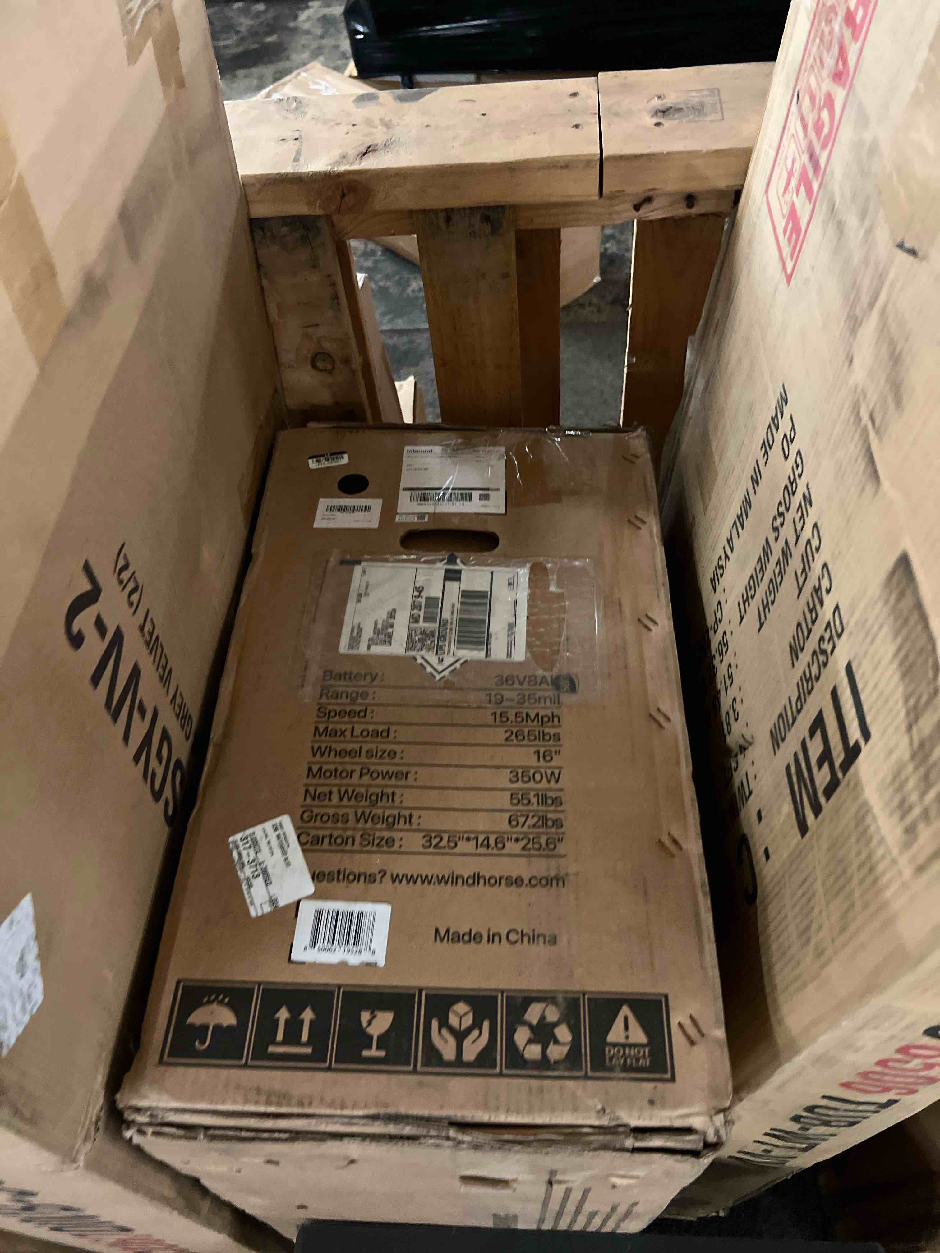 https://s3.amazonaws.com/lotting-images-prod/phillipi/BLU4411476_1754615591656.jpeg