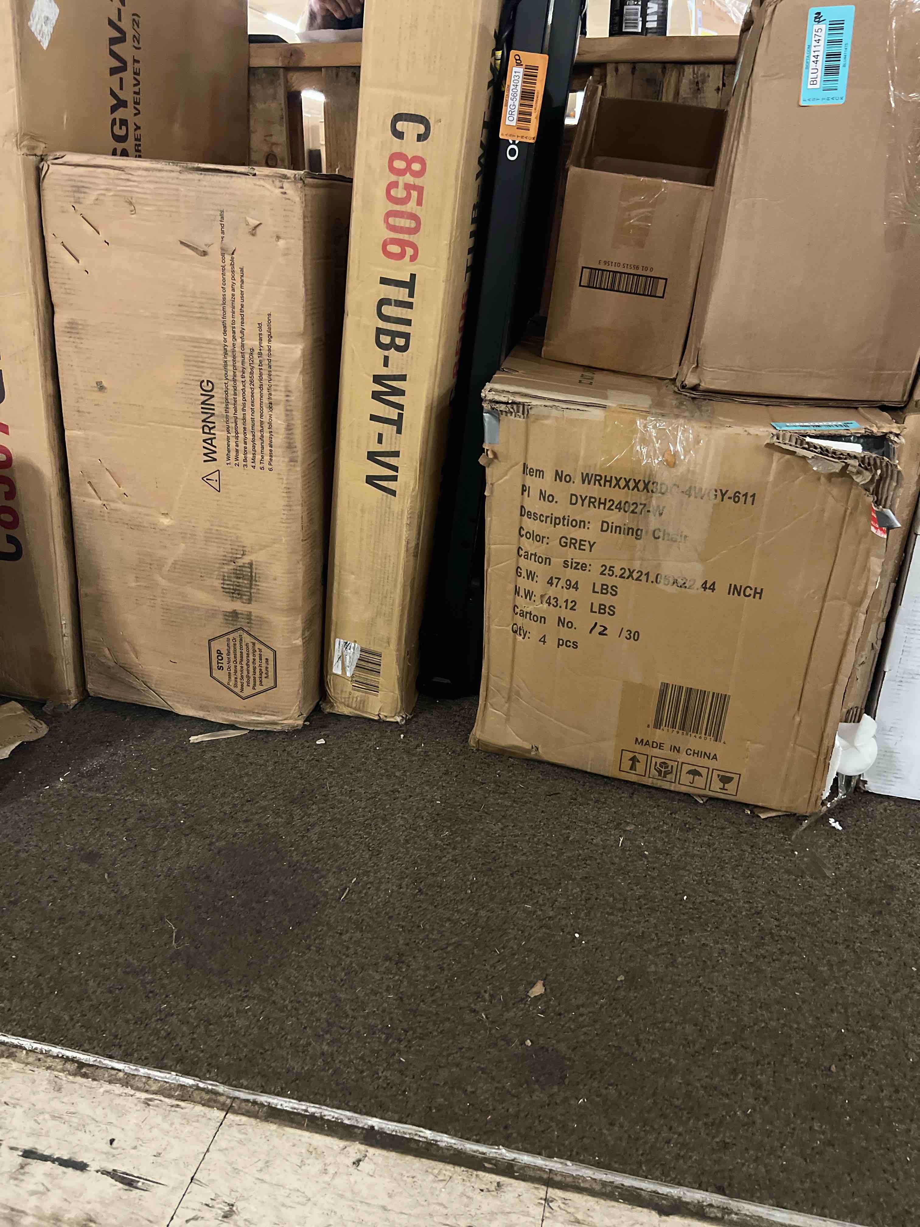 https://s3.amazonaws.com/lotting-images-prod/phillipi/BLU4411478_1754615938713.jpeg