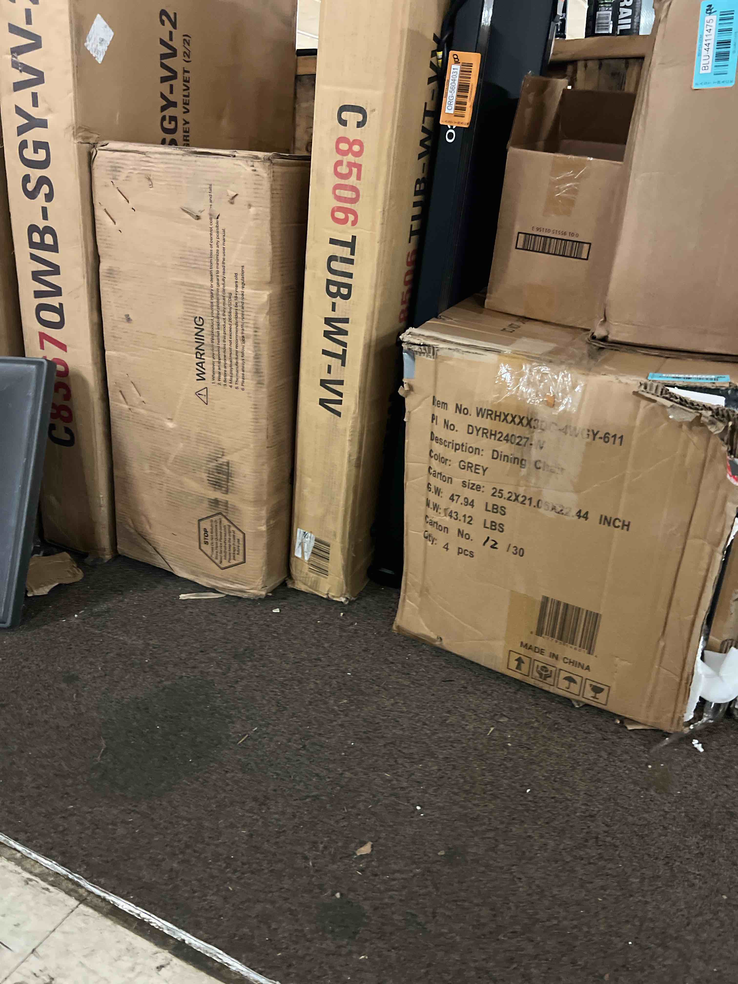 https://s3.amazonaws.com/lotting-images-prod/phillipi/BLU4411478_1754615940486.jpeg