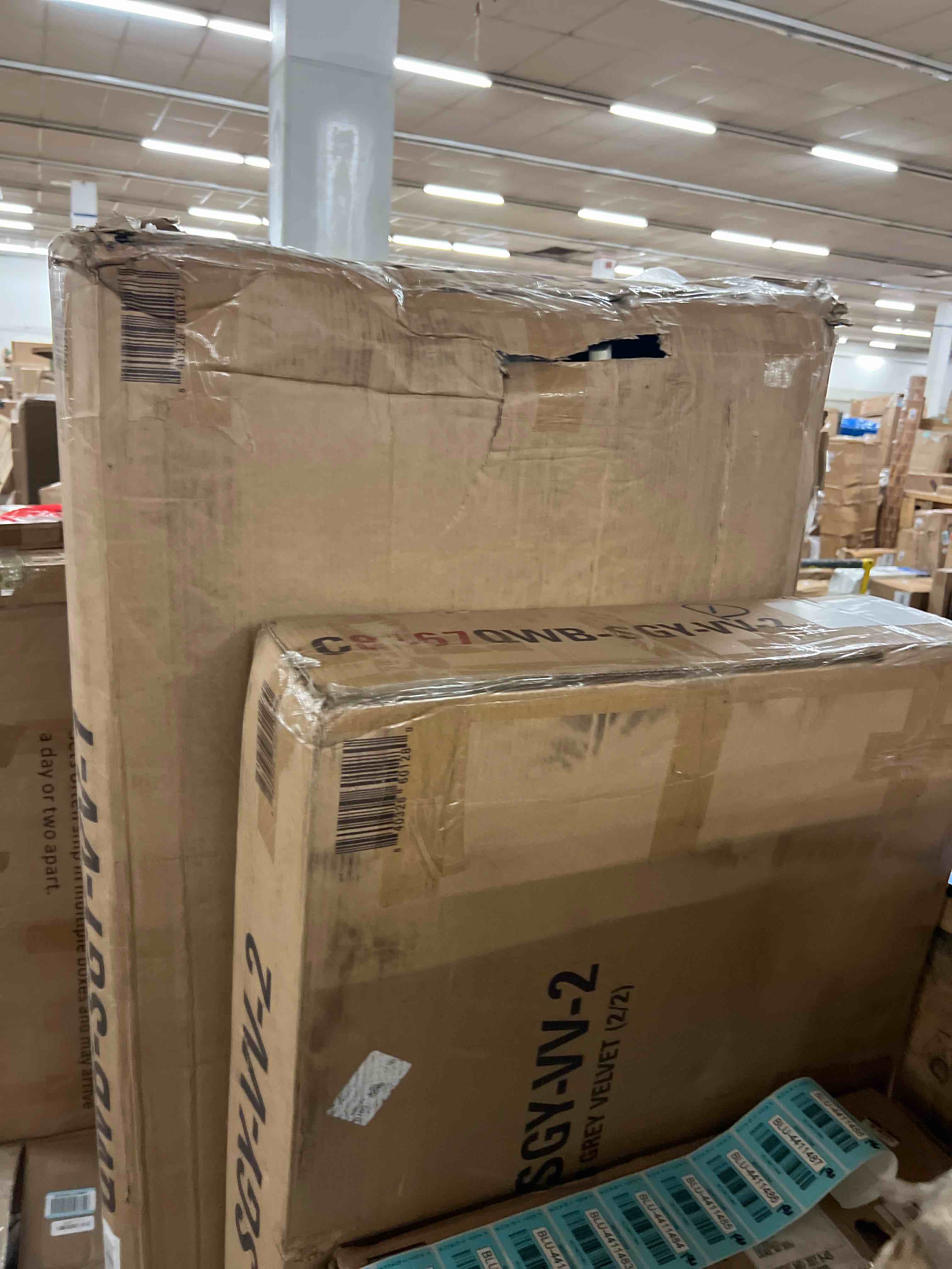 https://s3.amazonaws.com/lotting-images-prod/phillipi/BLU4411479_1754616310883.jpeg