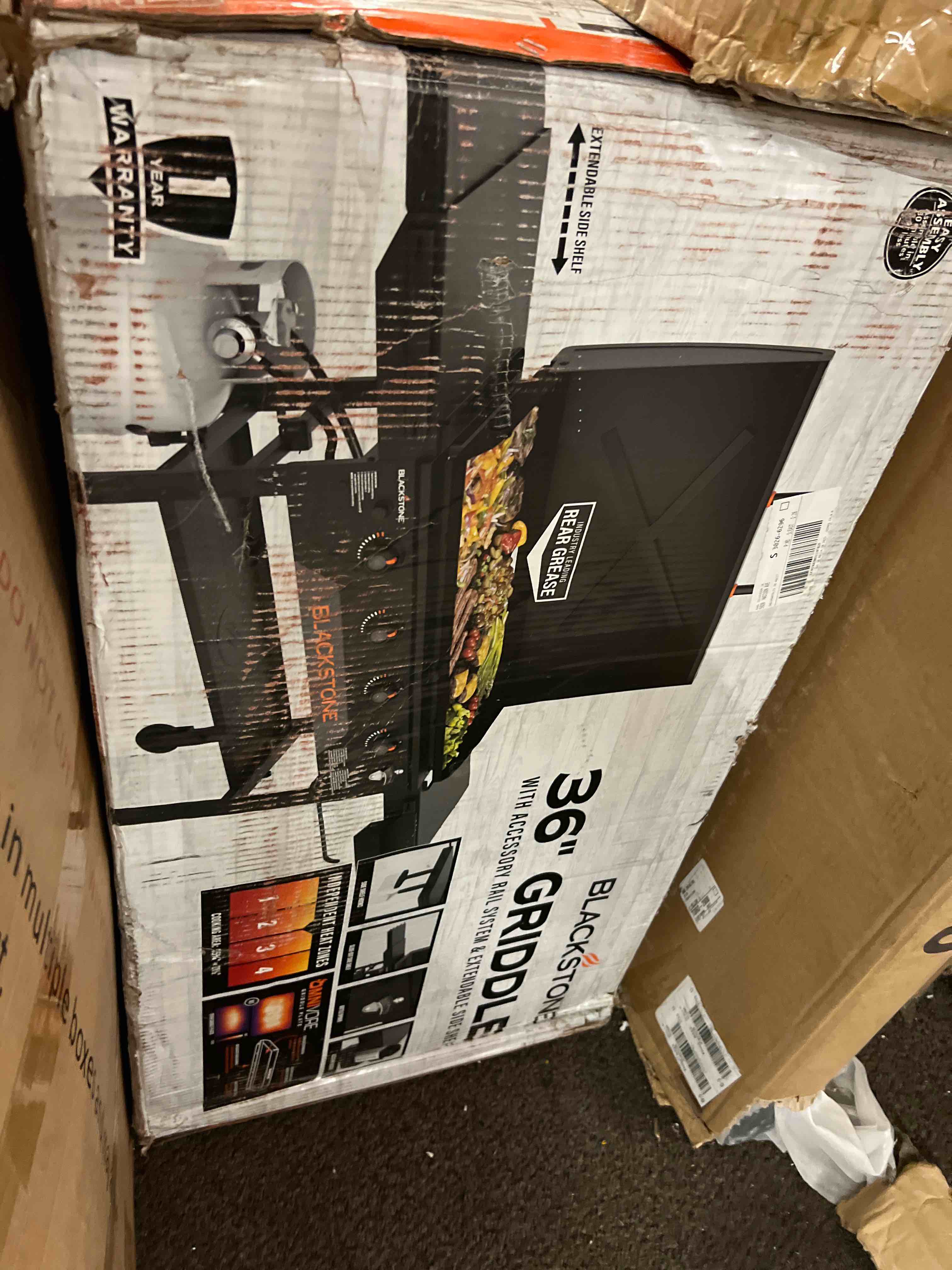 https://s3.amazonaws.com/lotting-images-prod/phillipi/BLU4411483_1754620014234.jpeg
