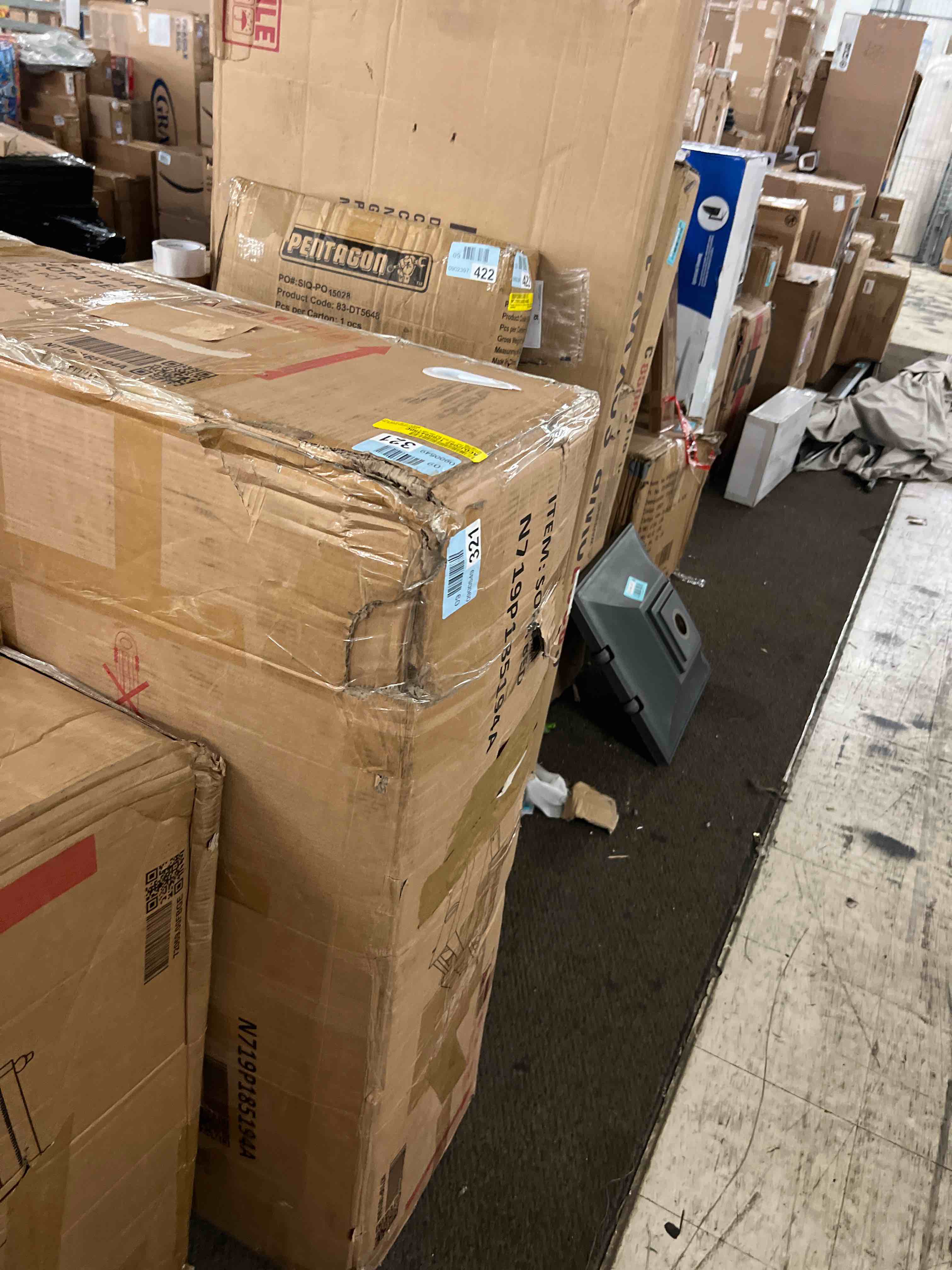 https://s3.amazonaws.com/lotting-images-prod/phillipi/BLU4411484_1754620069508.jpeg