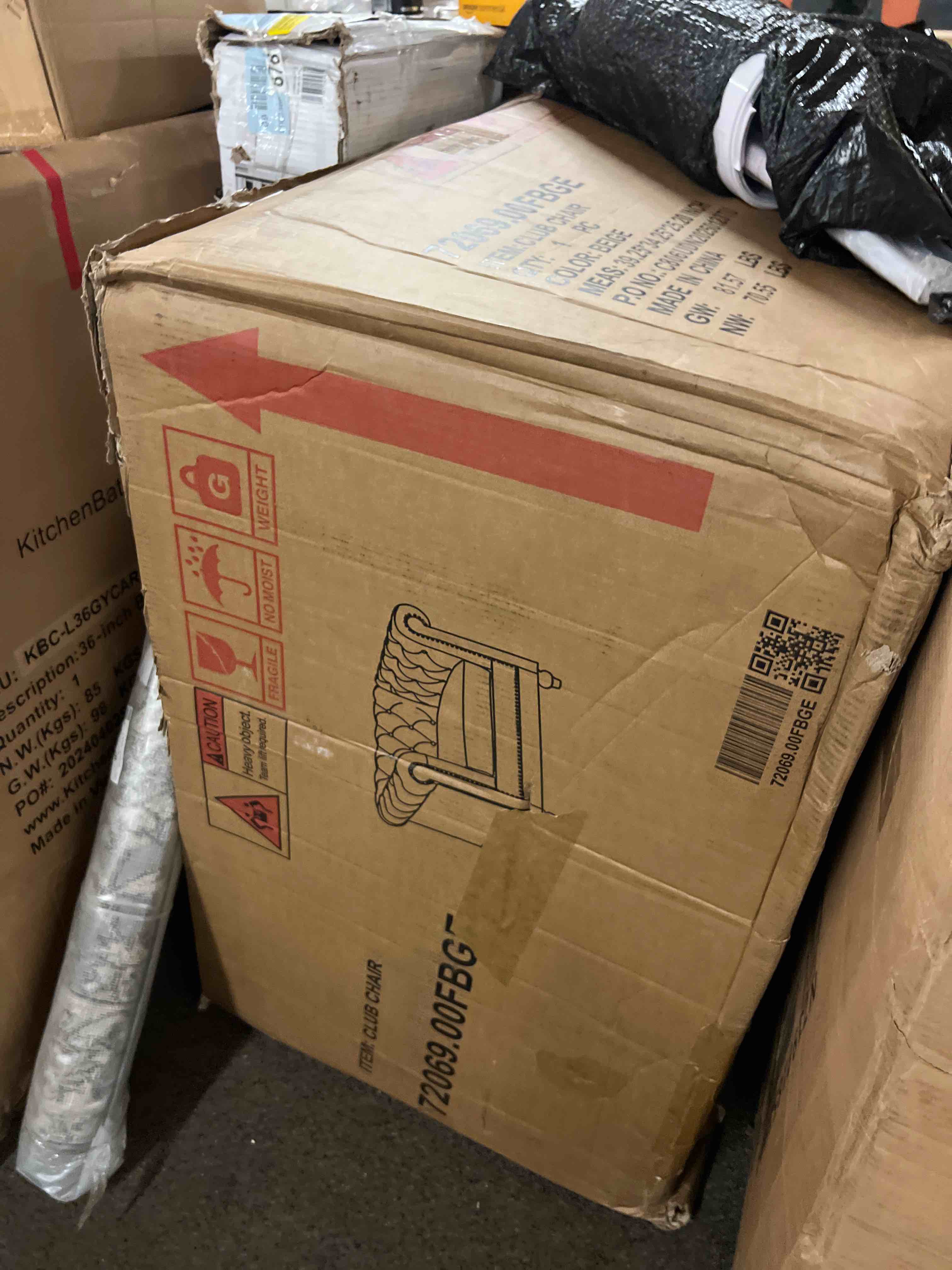 https://s3.amazonaws.com/lotting-images-prod/phillipi/BLU4411485_1754620307786.jpeg