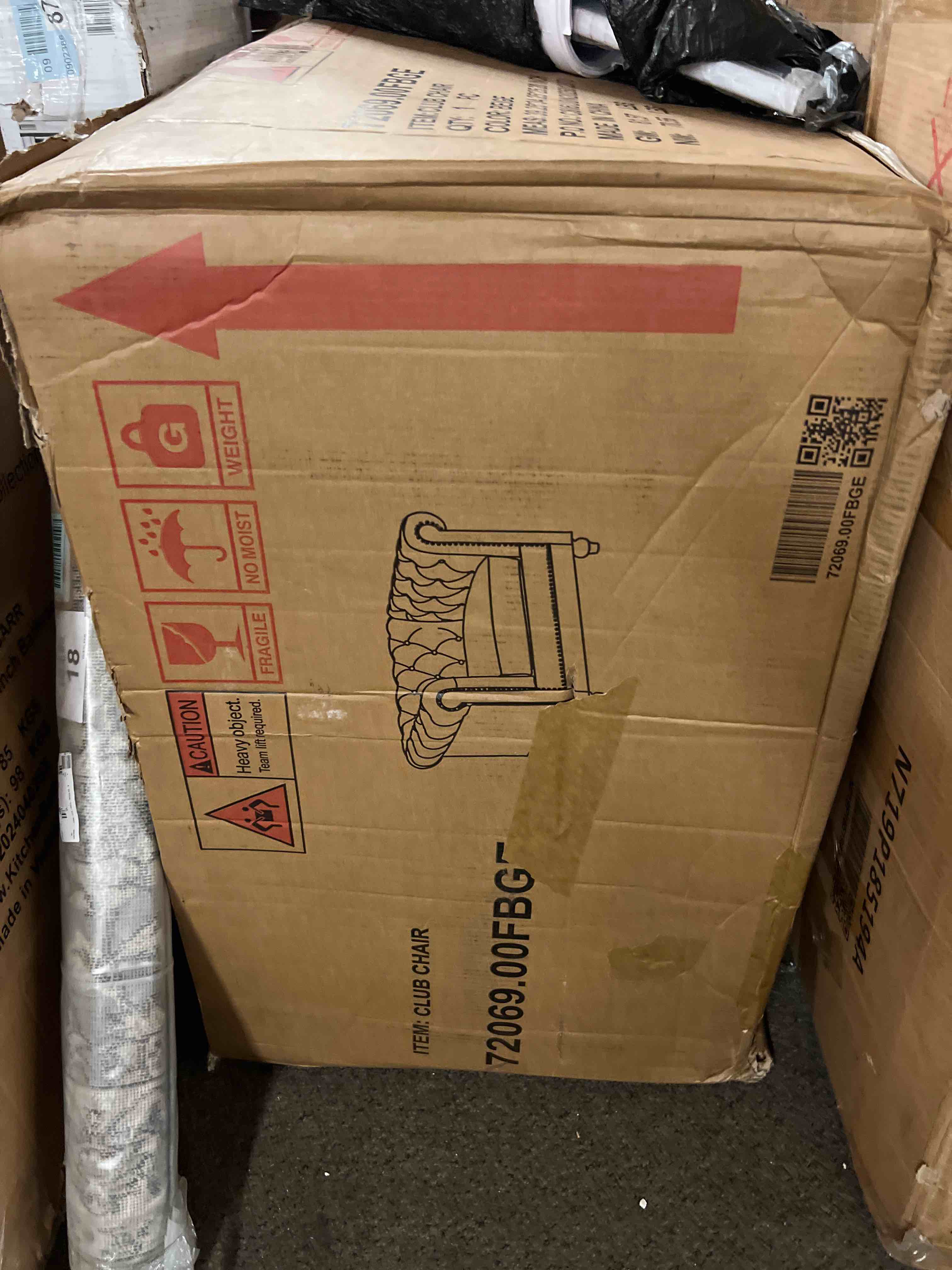 https://s3.amazonaws.com/lotting-images-prod/phillipi/BLU4411485_1754620309576.jpeg