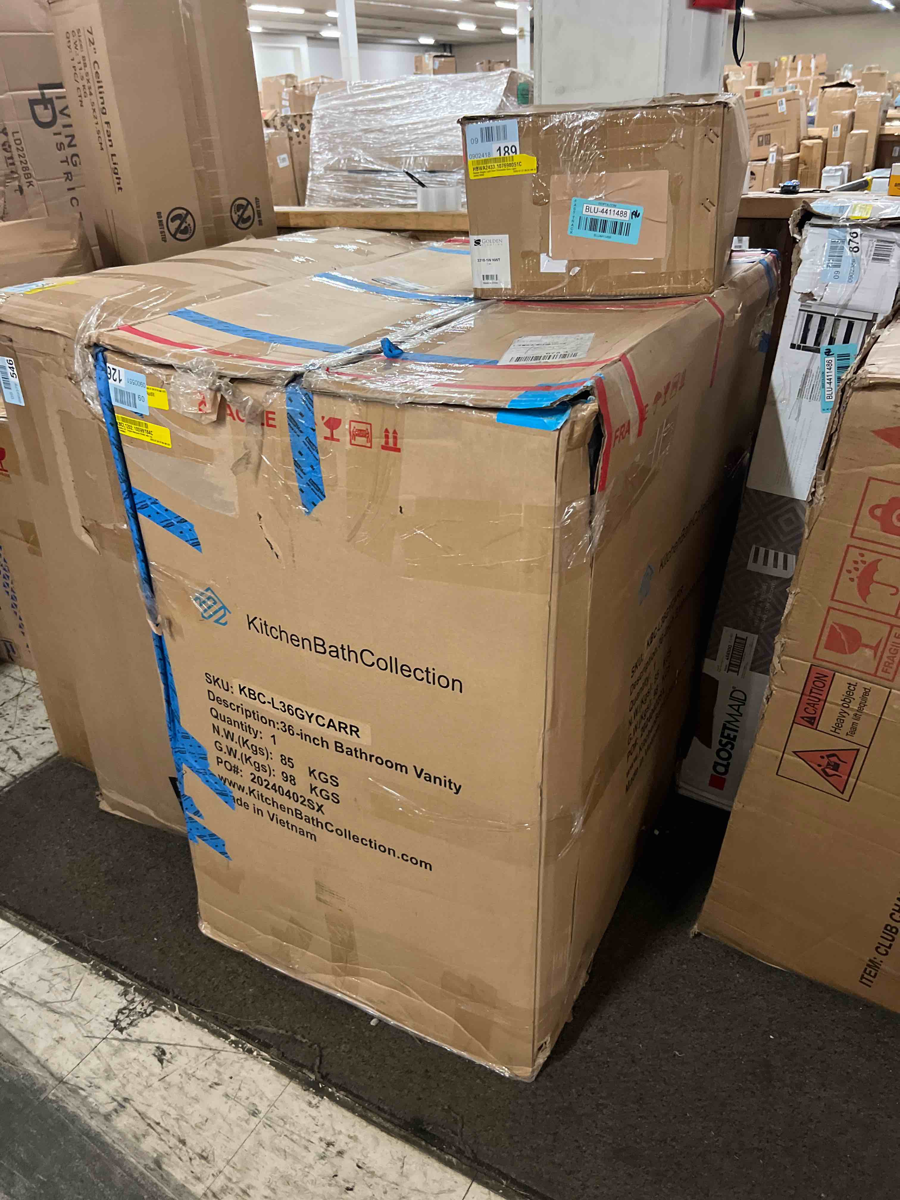 https://s3.amazonaws.com/lotting-images-prod/phillipi/BLU4411491_1754621434447.jpeg