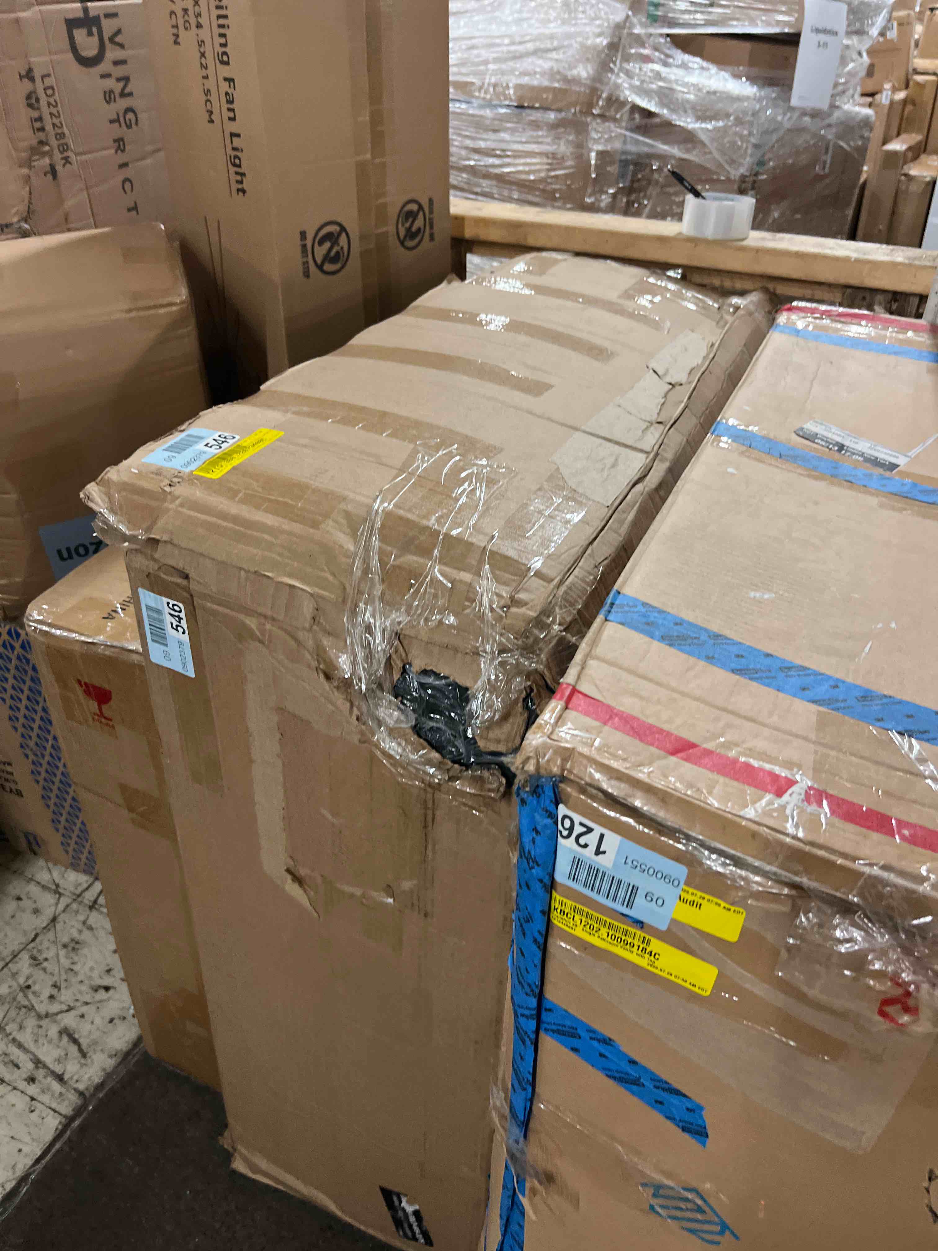 https://s3.amazonaws.com/lotting-images-prod/phillipi/BLU4411492_1754621671232.jpeg