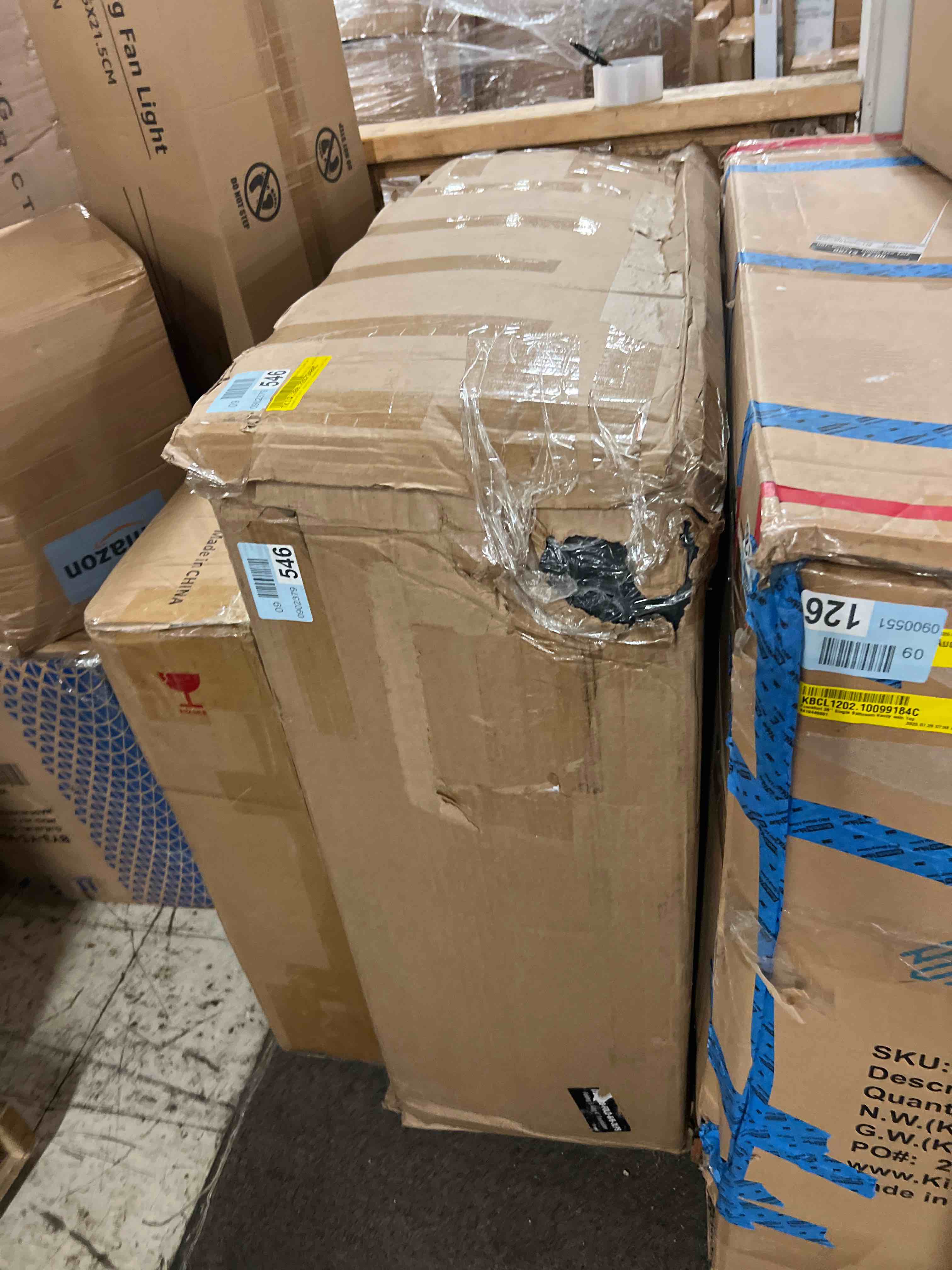 https://s3.amazonaws.com/lotting-images-prod/phillipi/BLU4411492_1754621673841.jpeg
