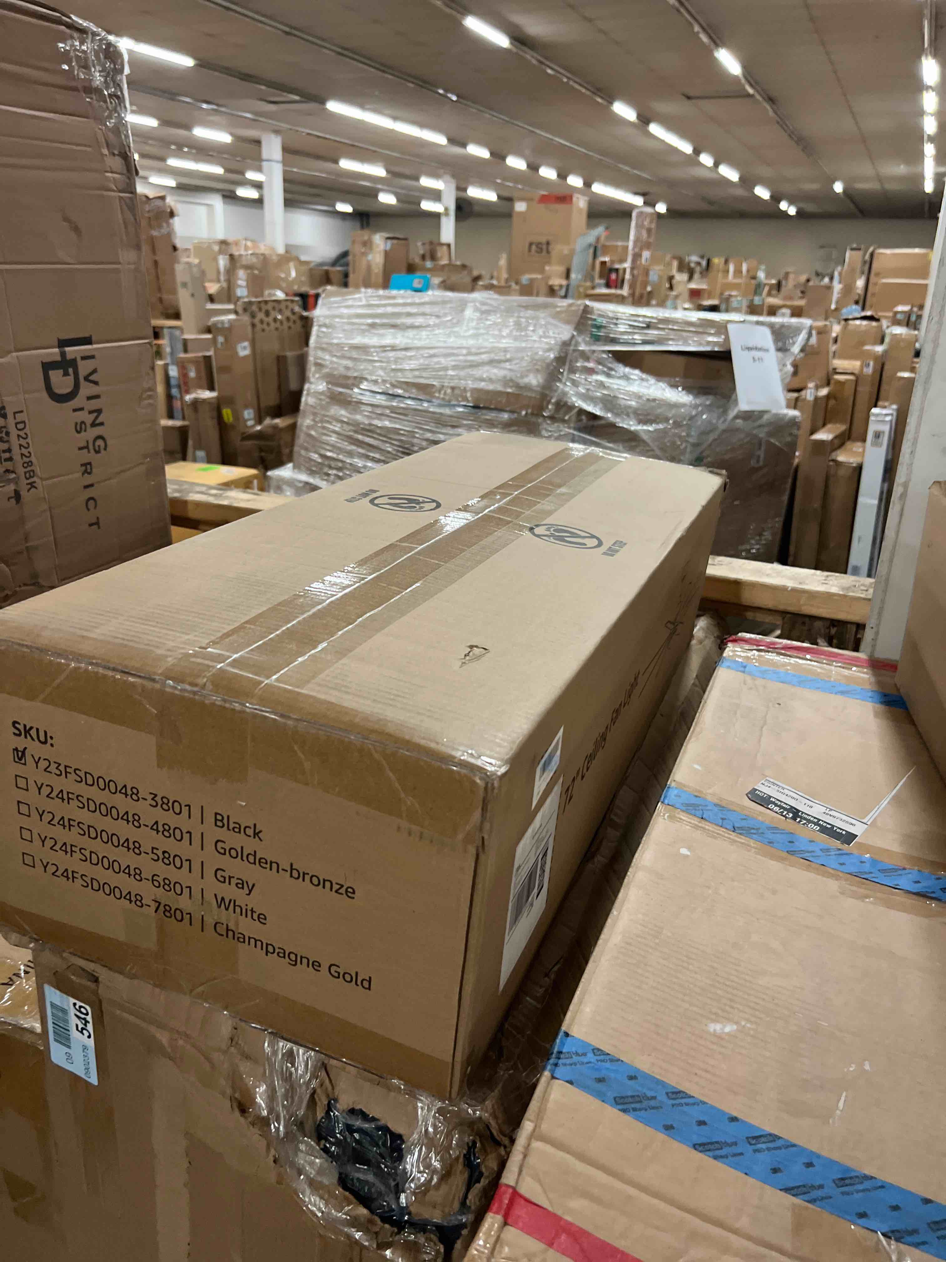 https://s3.amazonaws.com/lotting-images-prod/phillipi/BLU4411494_1754621836606.jpeg