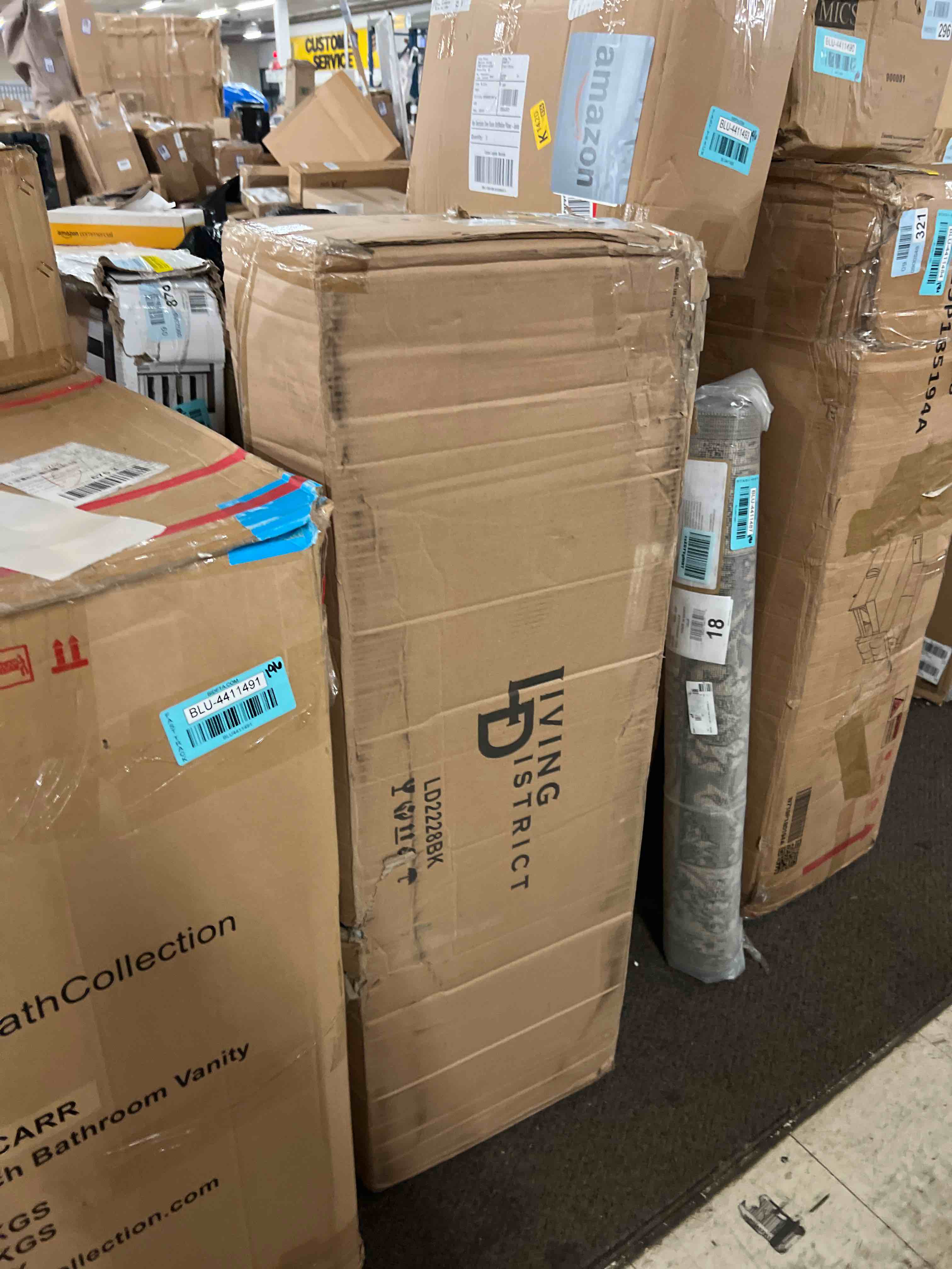 https://s3.amazonaws.com/lotting-images-prod/phillipi/BLU4411495_1754621889679.jpeg