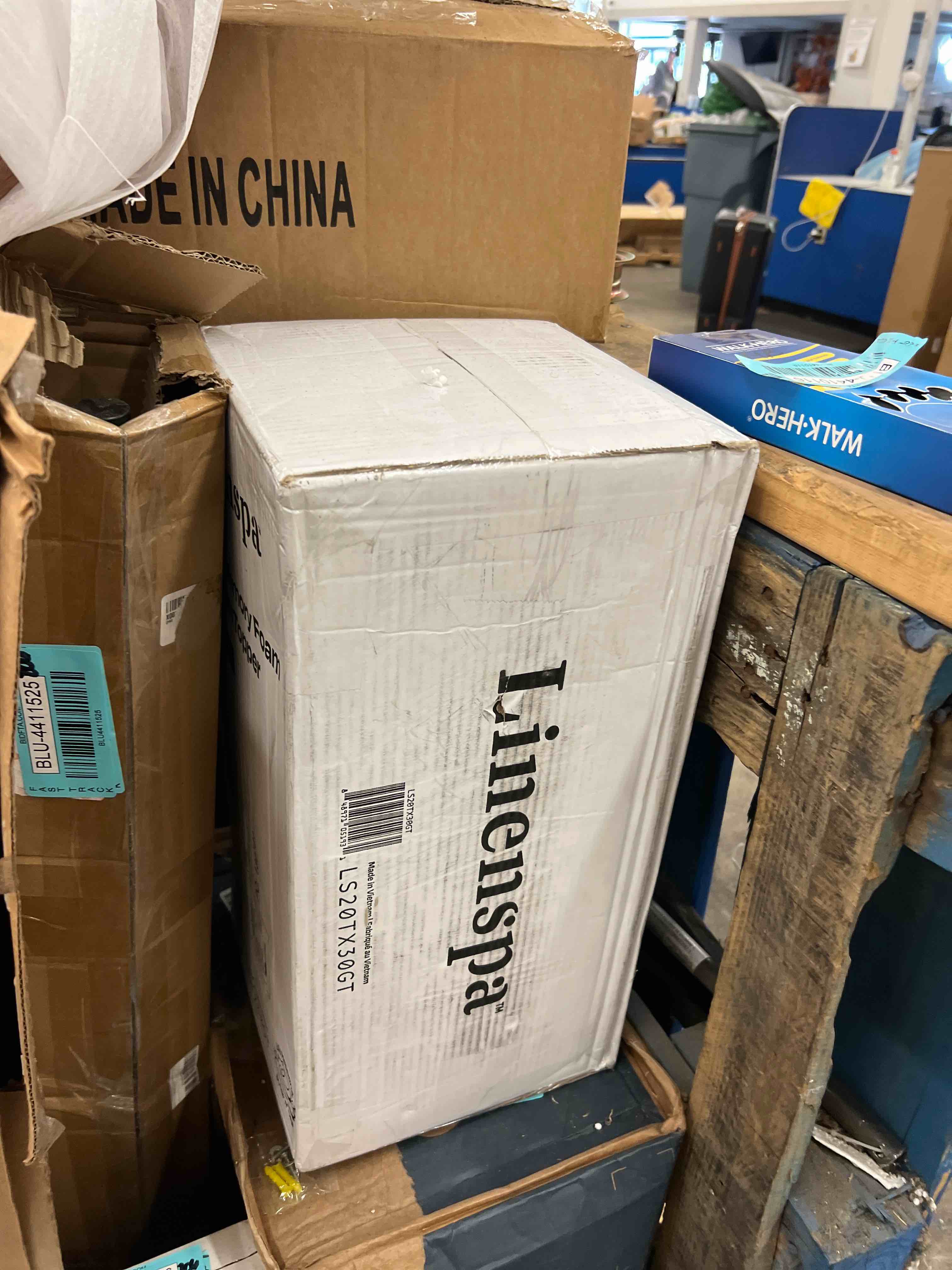 https://s3.amazonaws.com/lotting-images-prod/phillipi/BLU4411527_1754926173396.jpeg