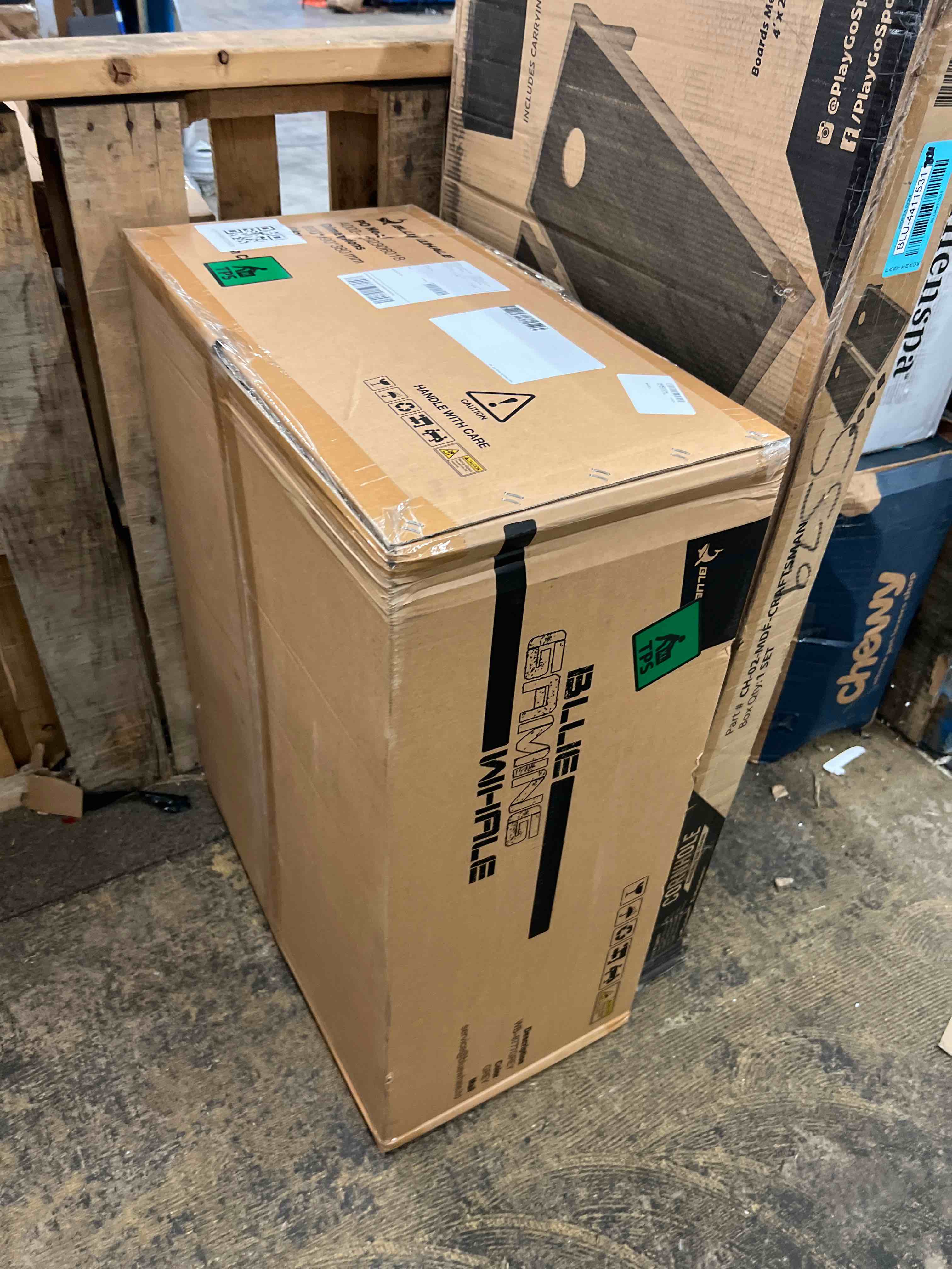 https://s3.amazonaws.com/lotting-images-prod/phillipi/BLU4411532_1754927173668.jpeg