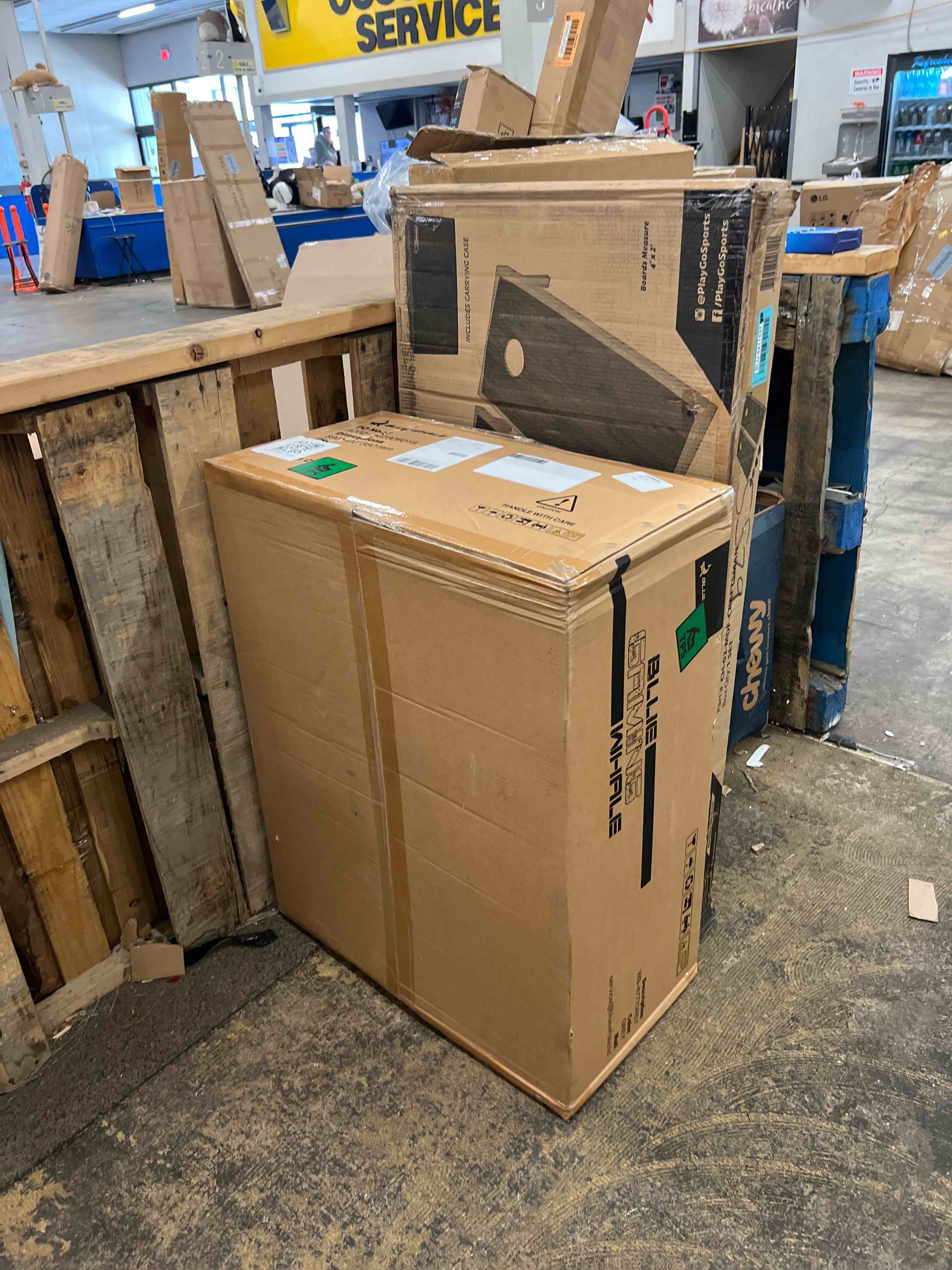 https://s3.amazonaws.com/lotting-images-prod/phillipi/BLU4411532_1754927175228.jpeg