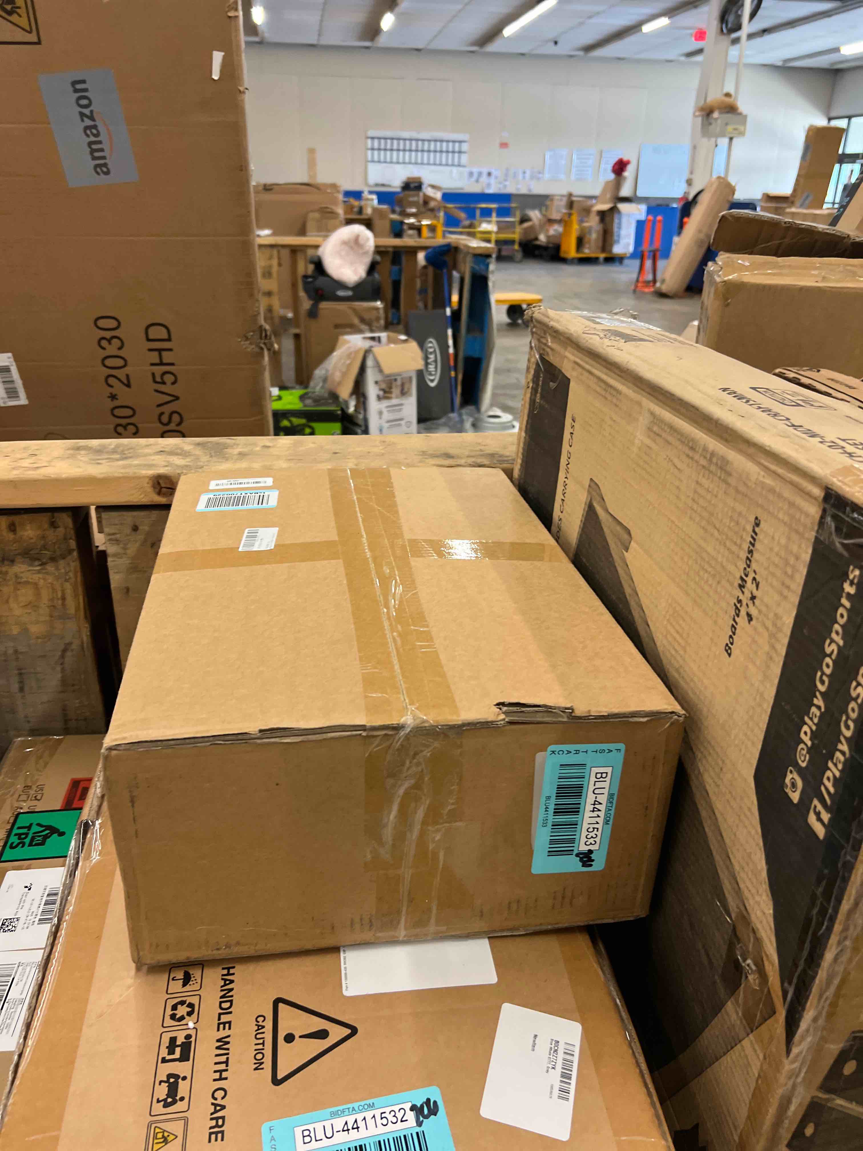 https://s3.amazonaws.com/lotting-images-prod/phillipi/BLU4411533_1754930222261.jpeg