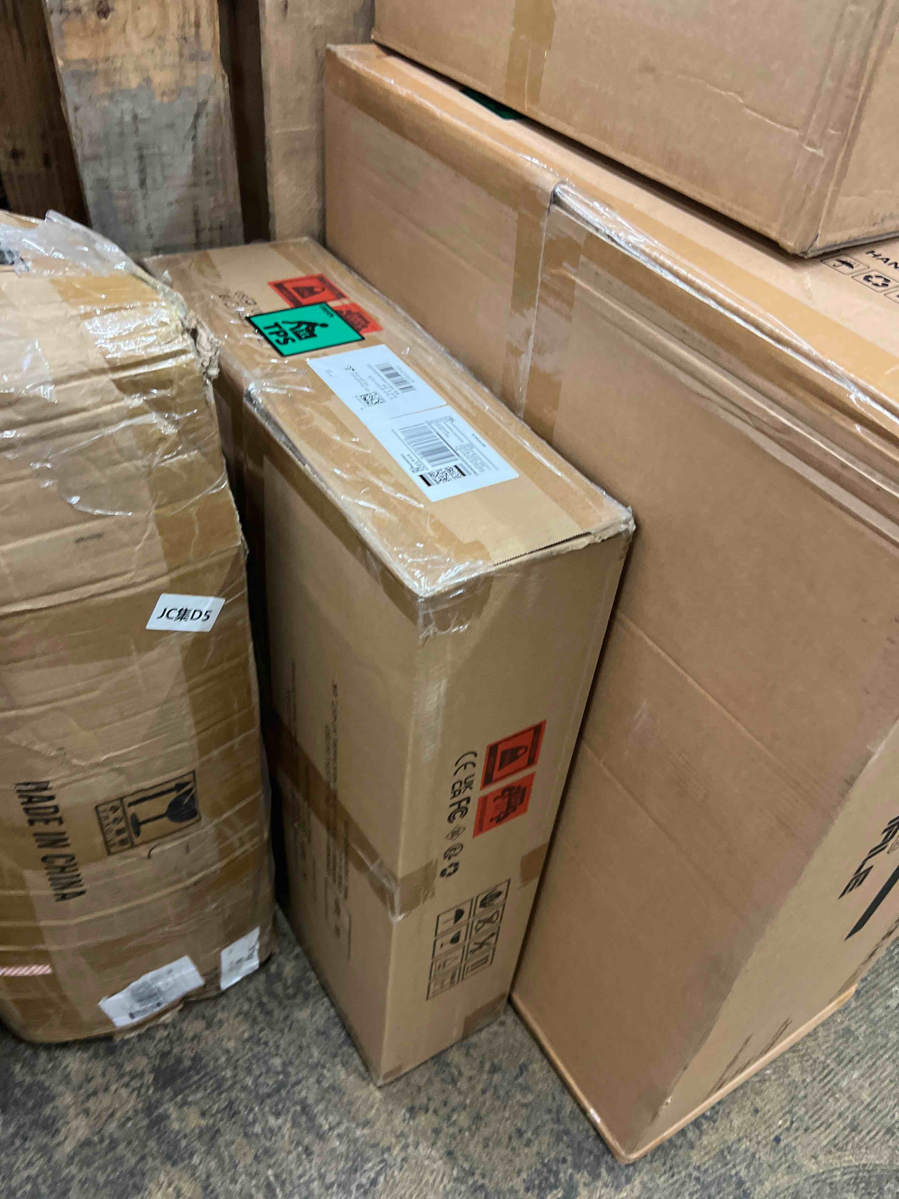https://s3.amazonaws.com/lotting-images-prod/phillipi/BLU4411534_1754930349623.jpeg