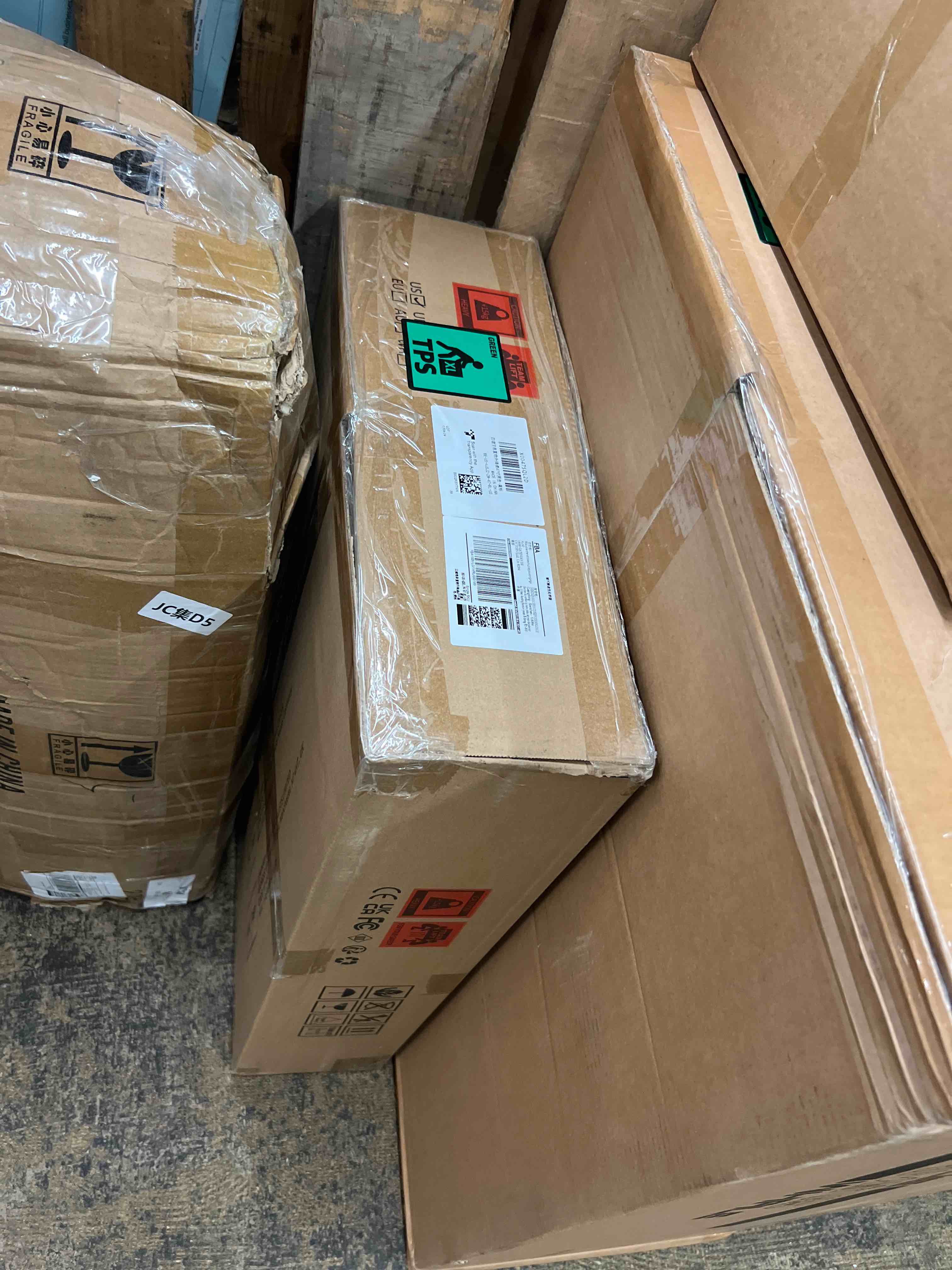 https://s3.amazonaws.com/lotting-images-prod/phillipi/BLU4411534_1754930351167.jpeg