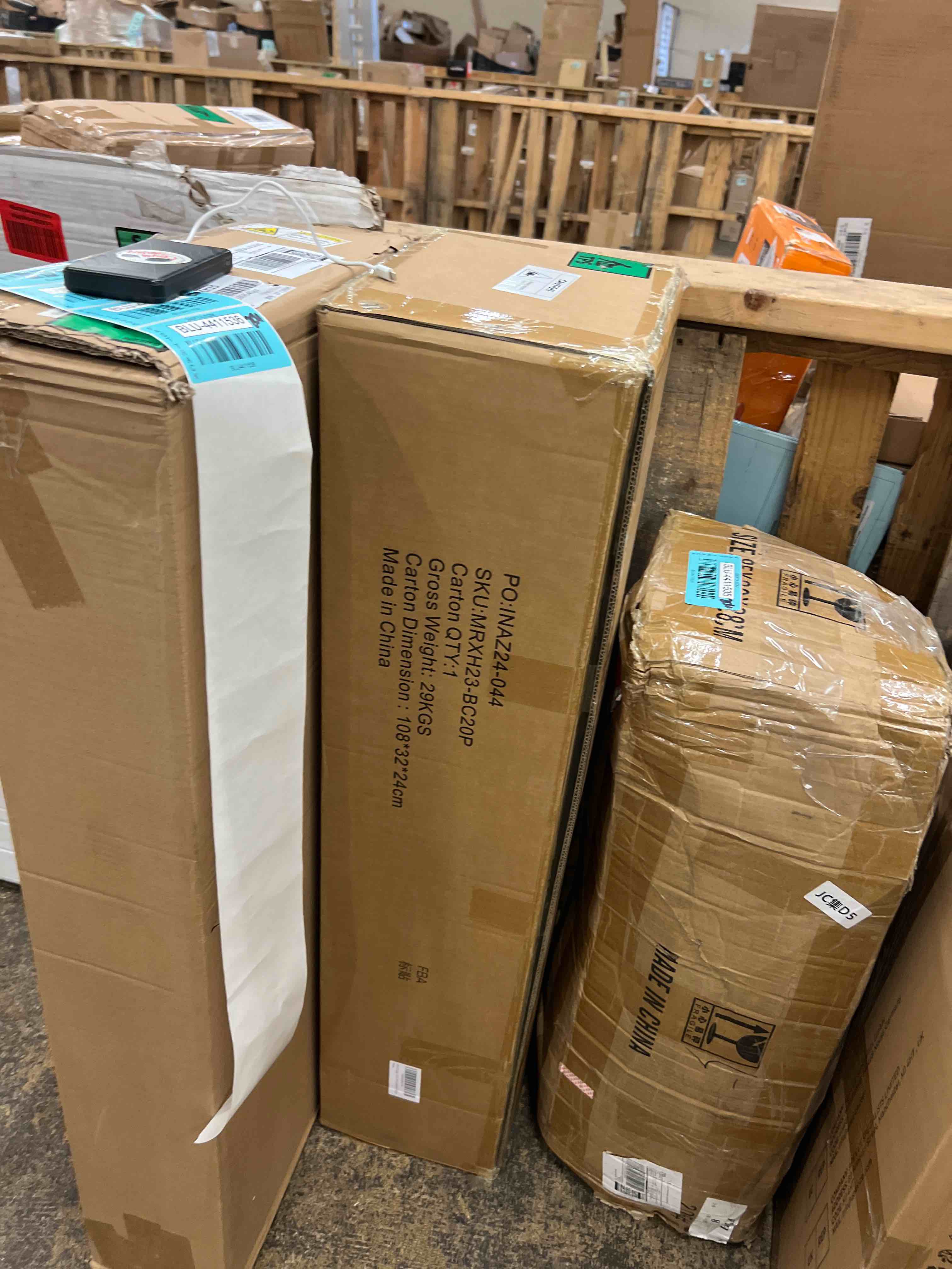 https://s3.amazonaws.com/lotting-images-prod/phillipi/BLU4411536_1754930564223.jpeg
