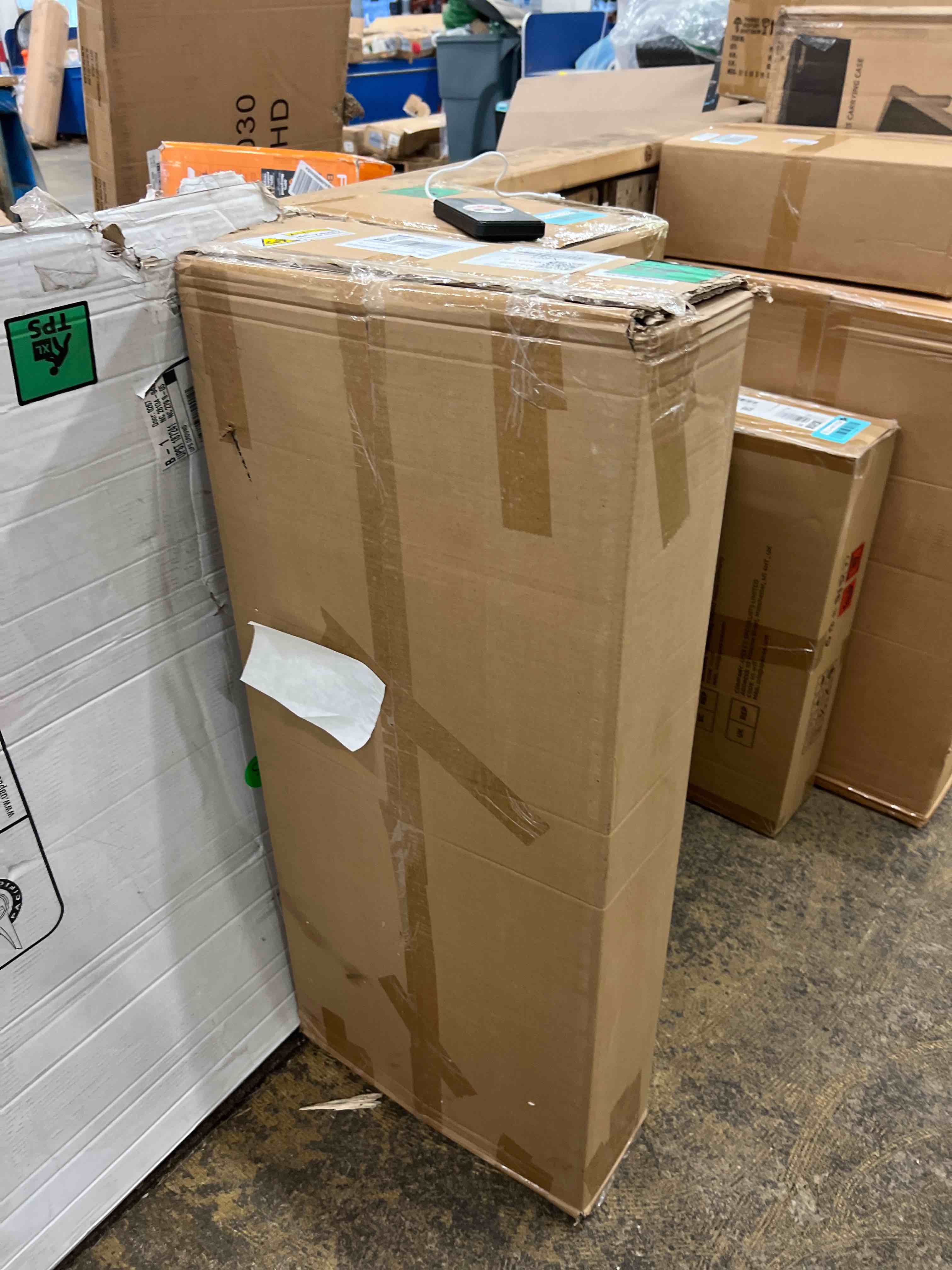 https://s3.amazonaws.com/lotting-images-prod/phillipi/BLU4411537_1754930717014.jpeg