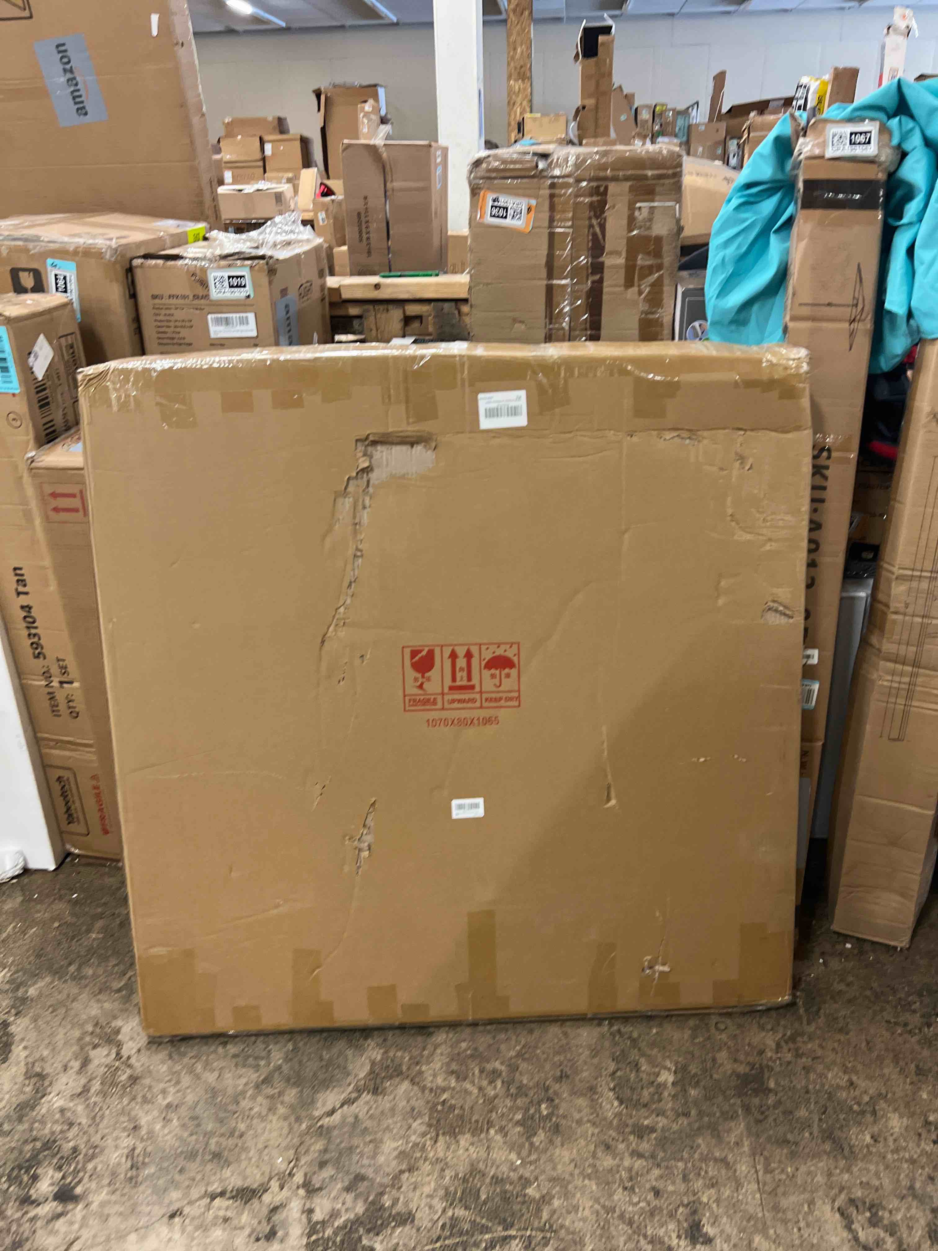 https://s3.amazonaws.com/lotting-images-prod/phillipi/BLU4411570_1755274455848.jpeg