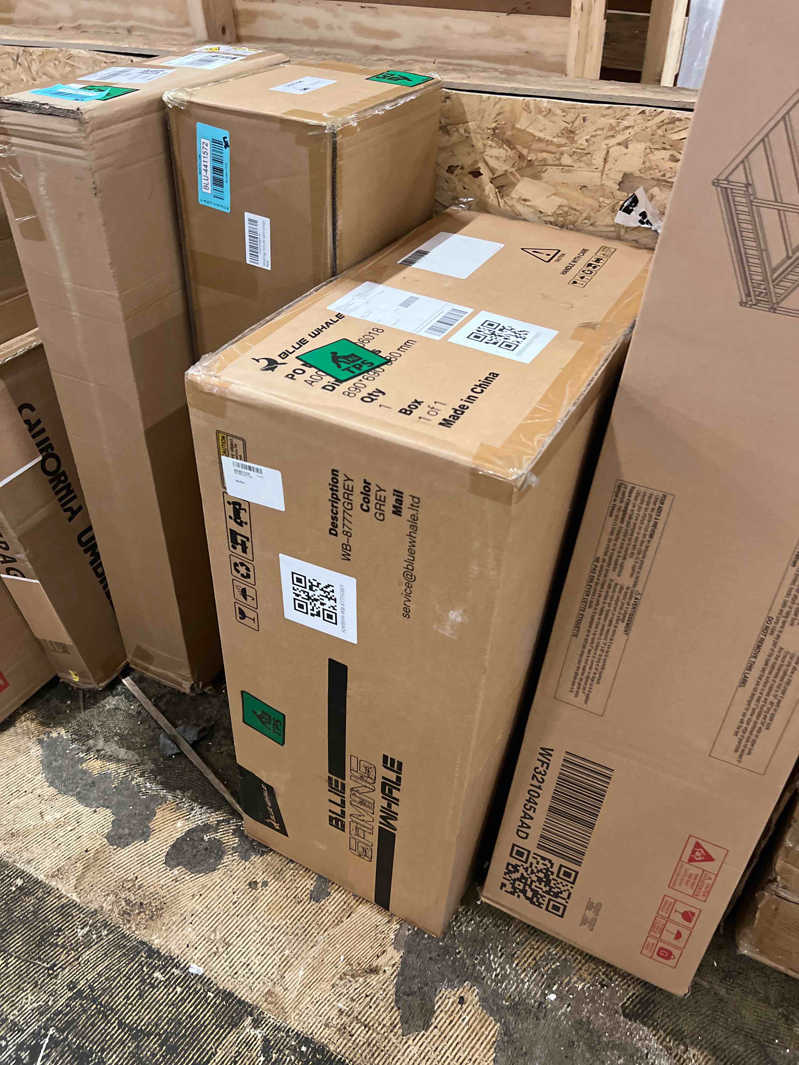https://s3.amazonaws.com/lotting-images-prod/phillipi/BLU4411573_1755274714161.jpeg