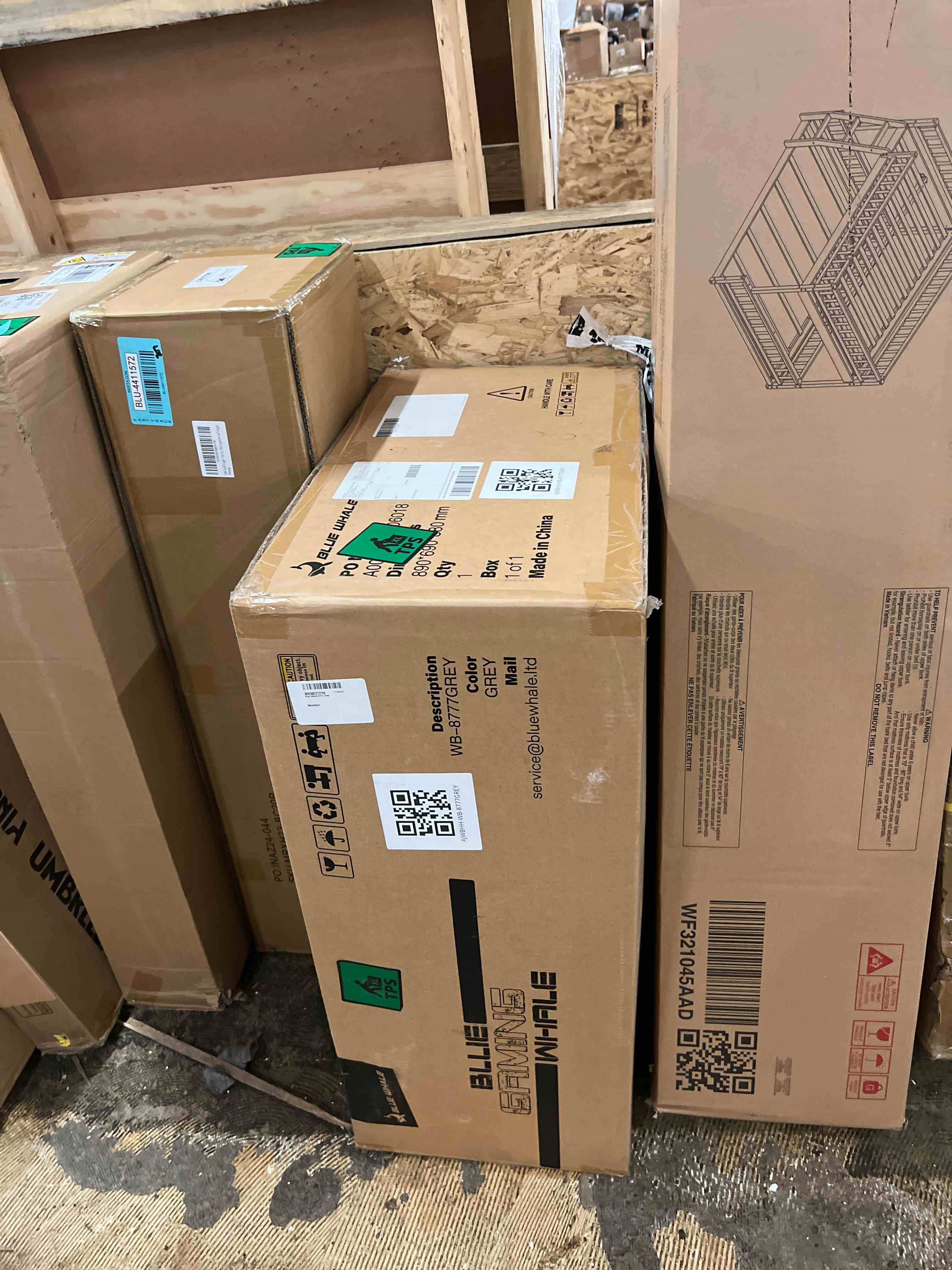 https://s3.amazonaws.com/lotting-images-prod/phillipi/BLU4411573_1755274715694.jpeg