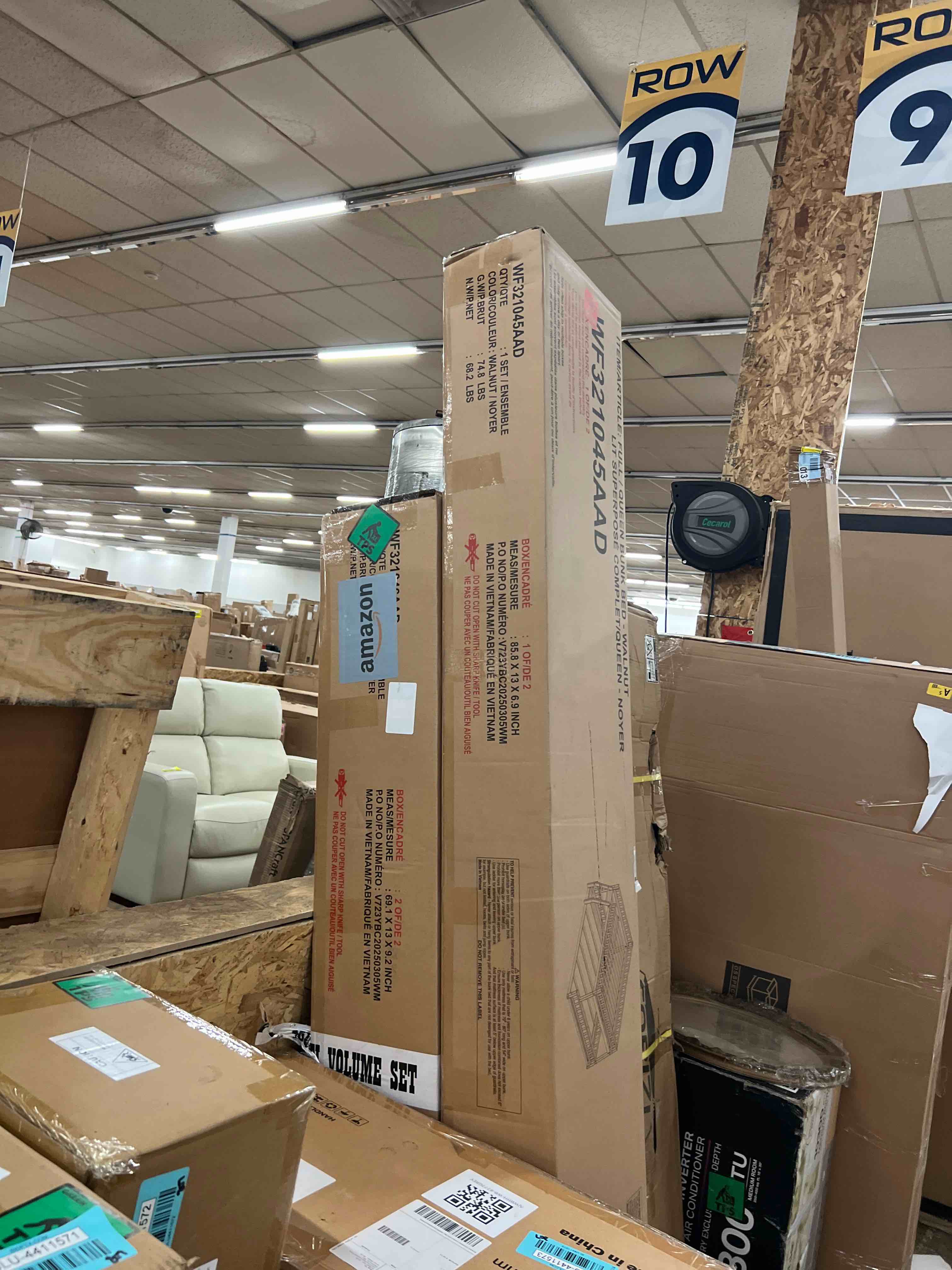 https://s3.amazonaws.com/lotting-images-prod/phillipi/BLU4411574_1755274759136.jpeg