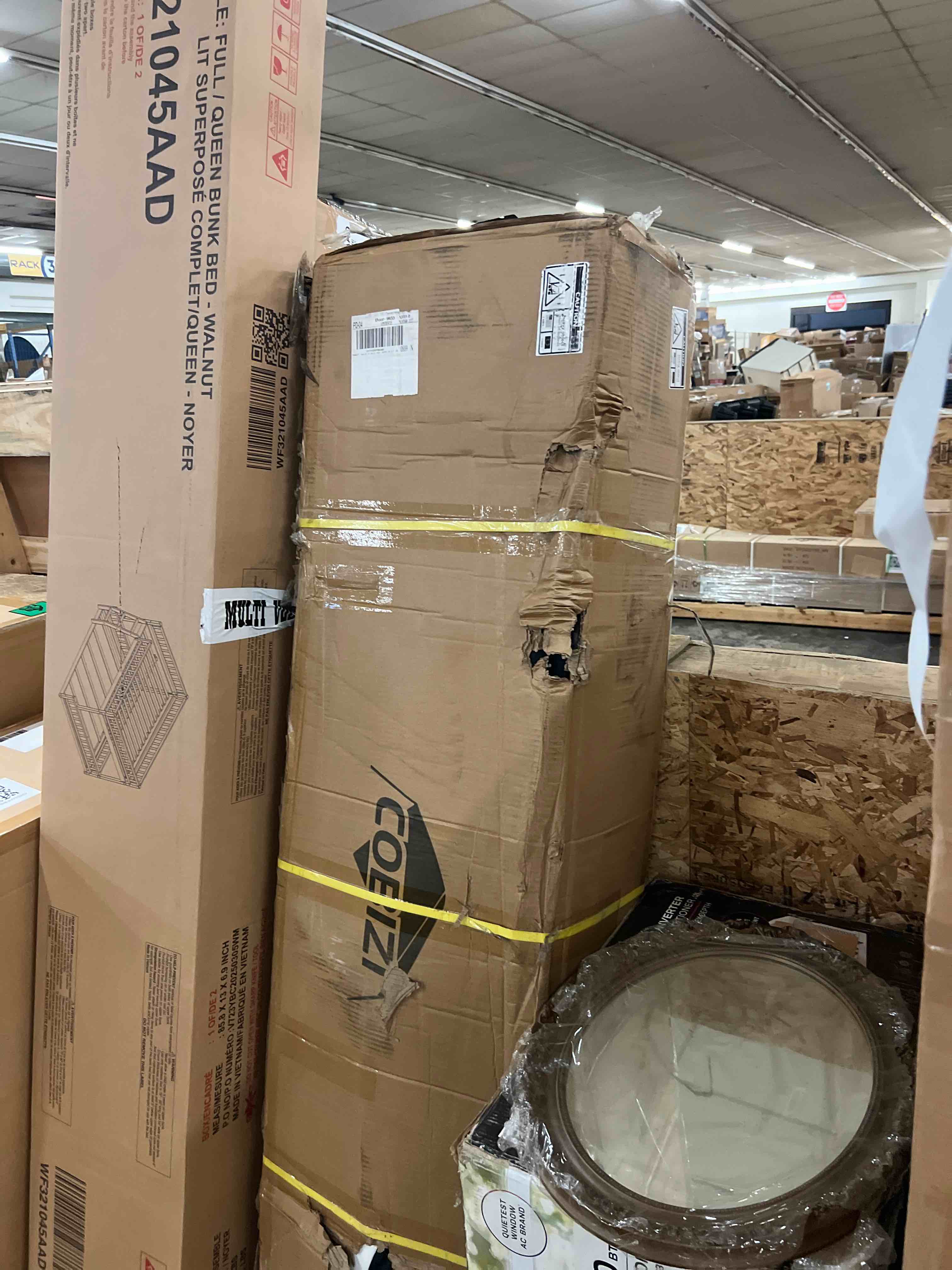https://s3.amazonaws.com/lotting-images-prod/phillipi/BLU4411575_1755274803255.jpeg