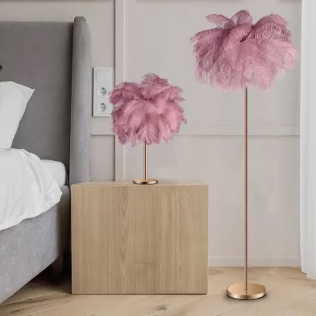 https://s3.amazonaws.com/lotting-images-prod/phillipi/BLU4411576_1754932907423.jpeg