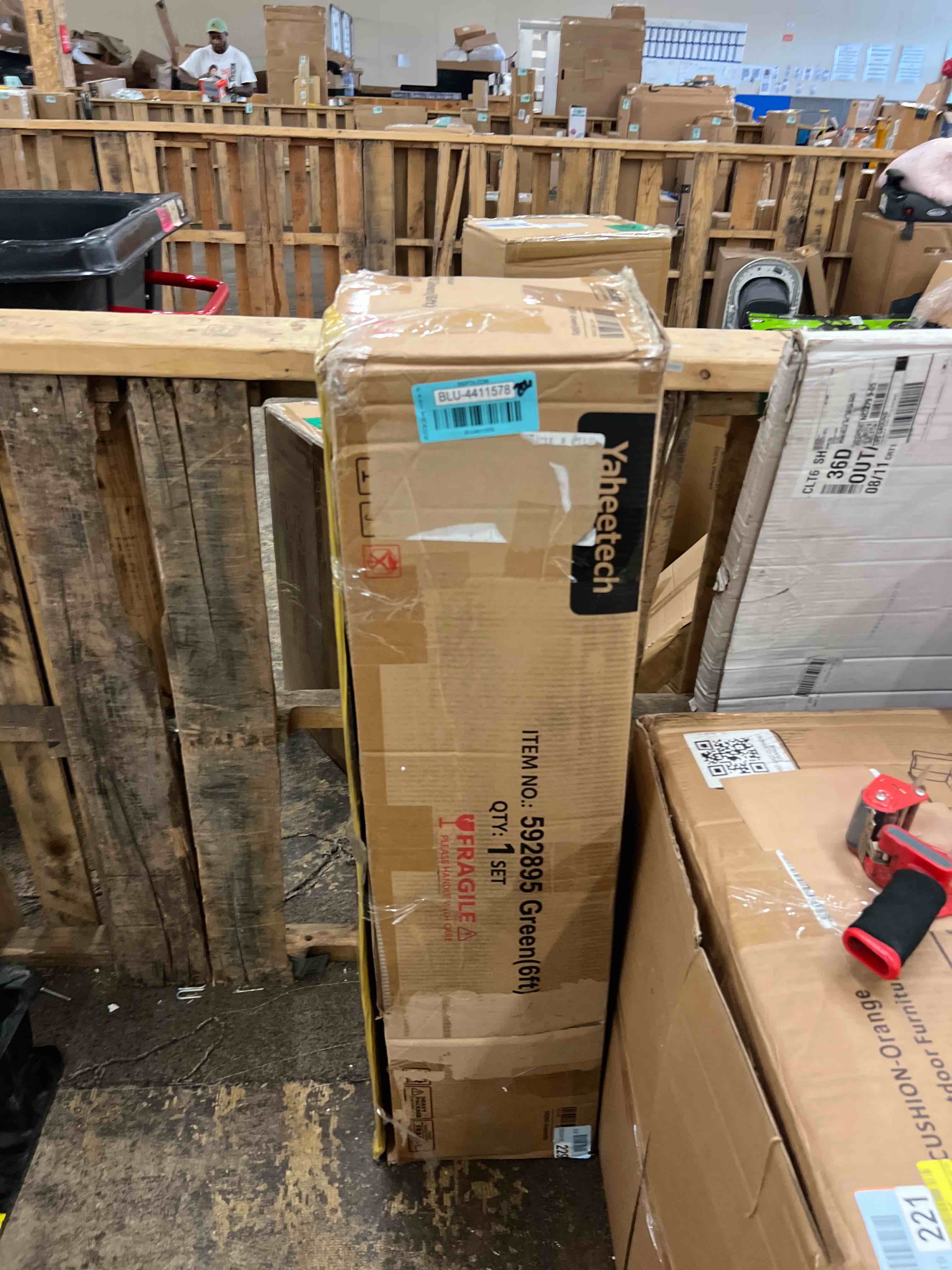 https://s3.amazonaws.com/lotting-images-prod/phillipi/BLU4411578_1754933440616.jpeg