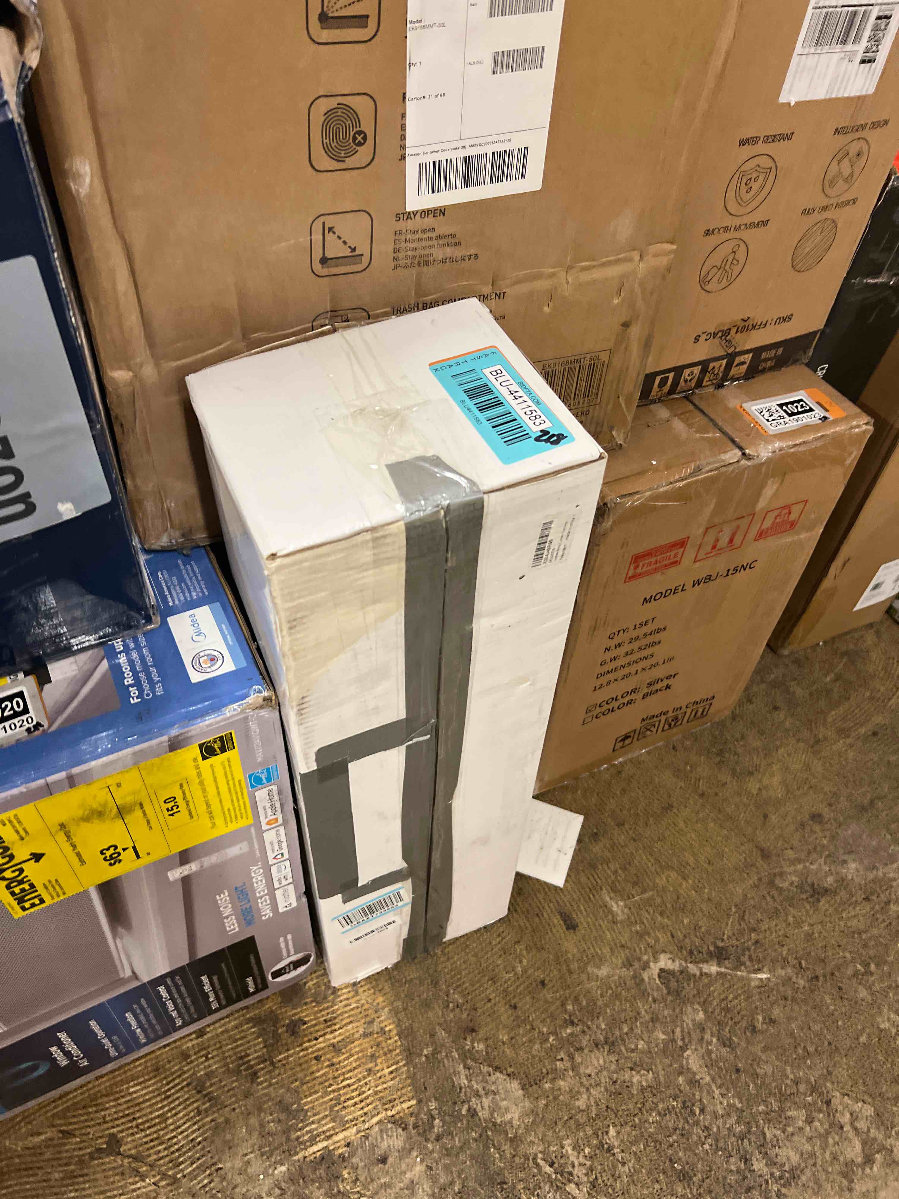 https://s3.amazonaws.com/lotting-images-prod/phillipi/BLU4411583_1755020976411.jpeg