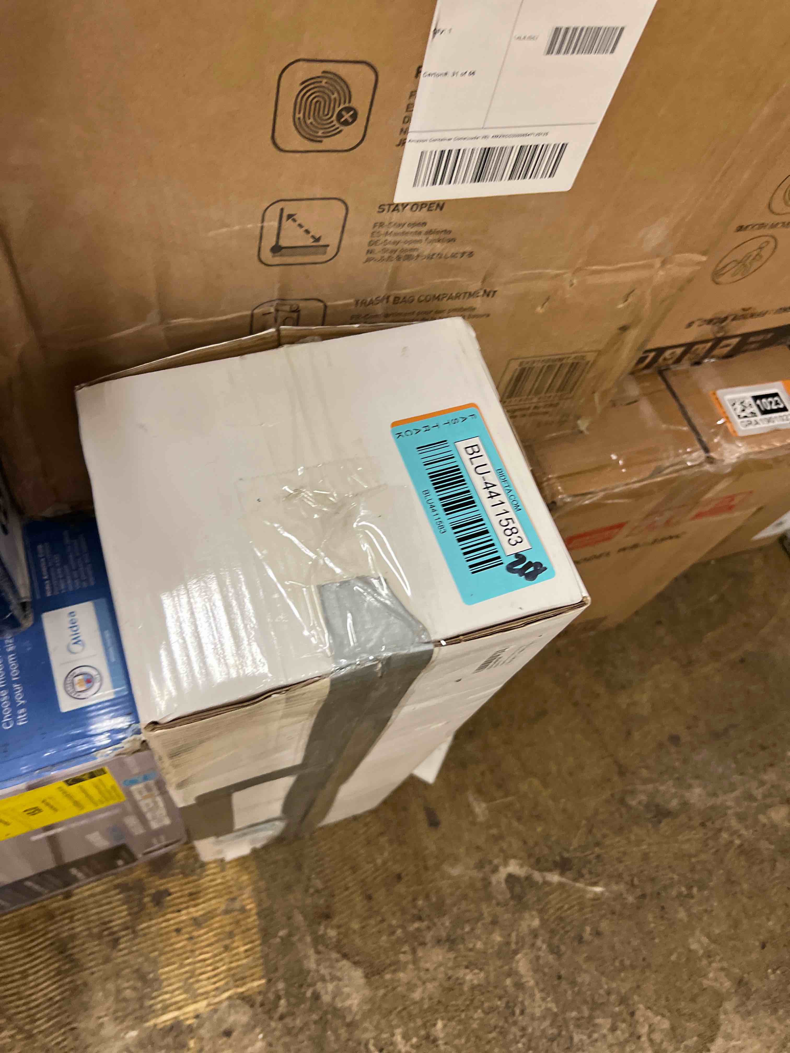 https://s3.amazonaws.com/lotting-images-prod/phillipi/BLU4411583_1755020977996.jpeg