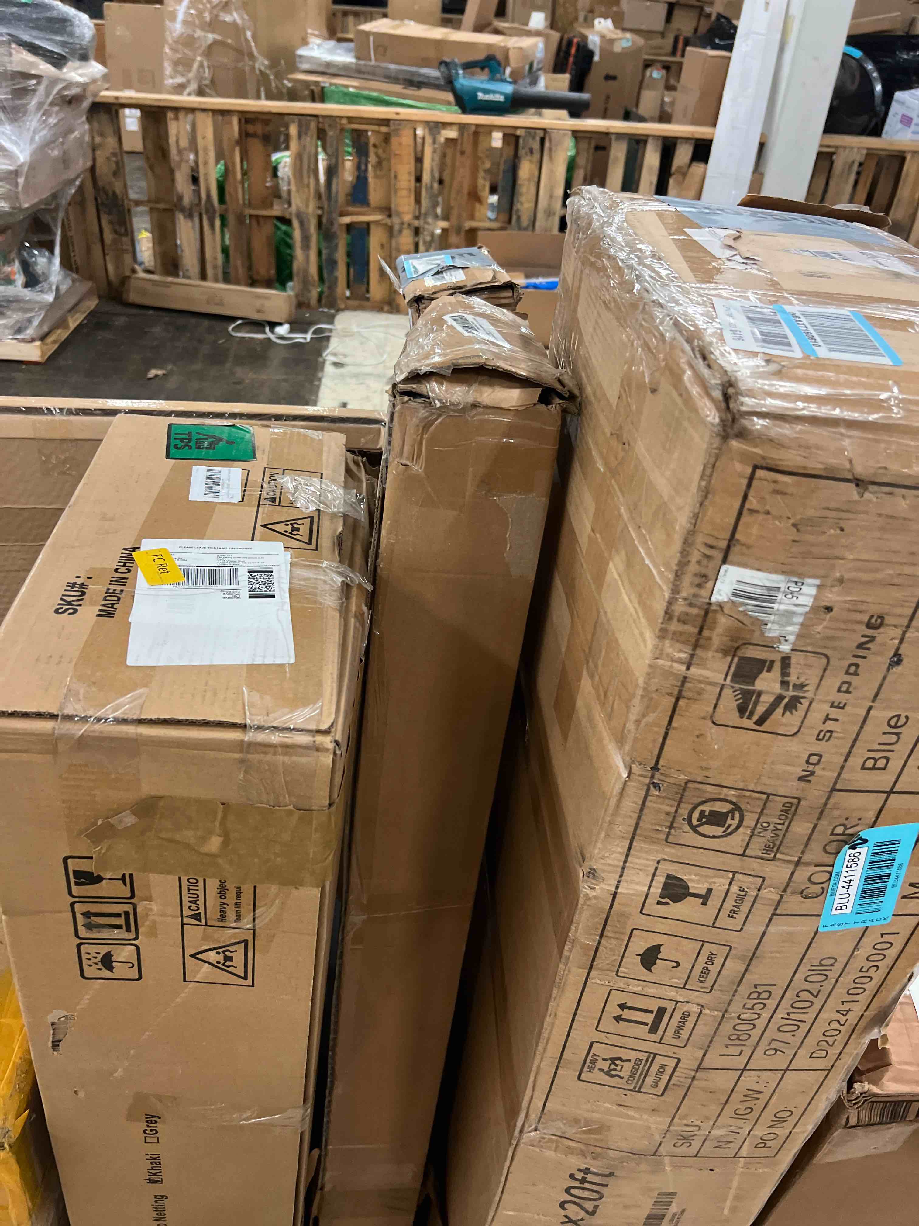 https://s3.amazonaws.com/lotting-images-prod/phillipi/BLU4411587_1755021213410.jpeg