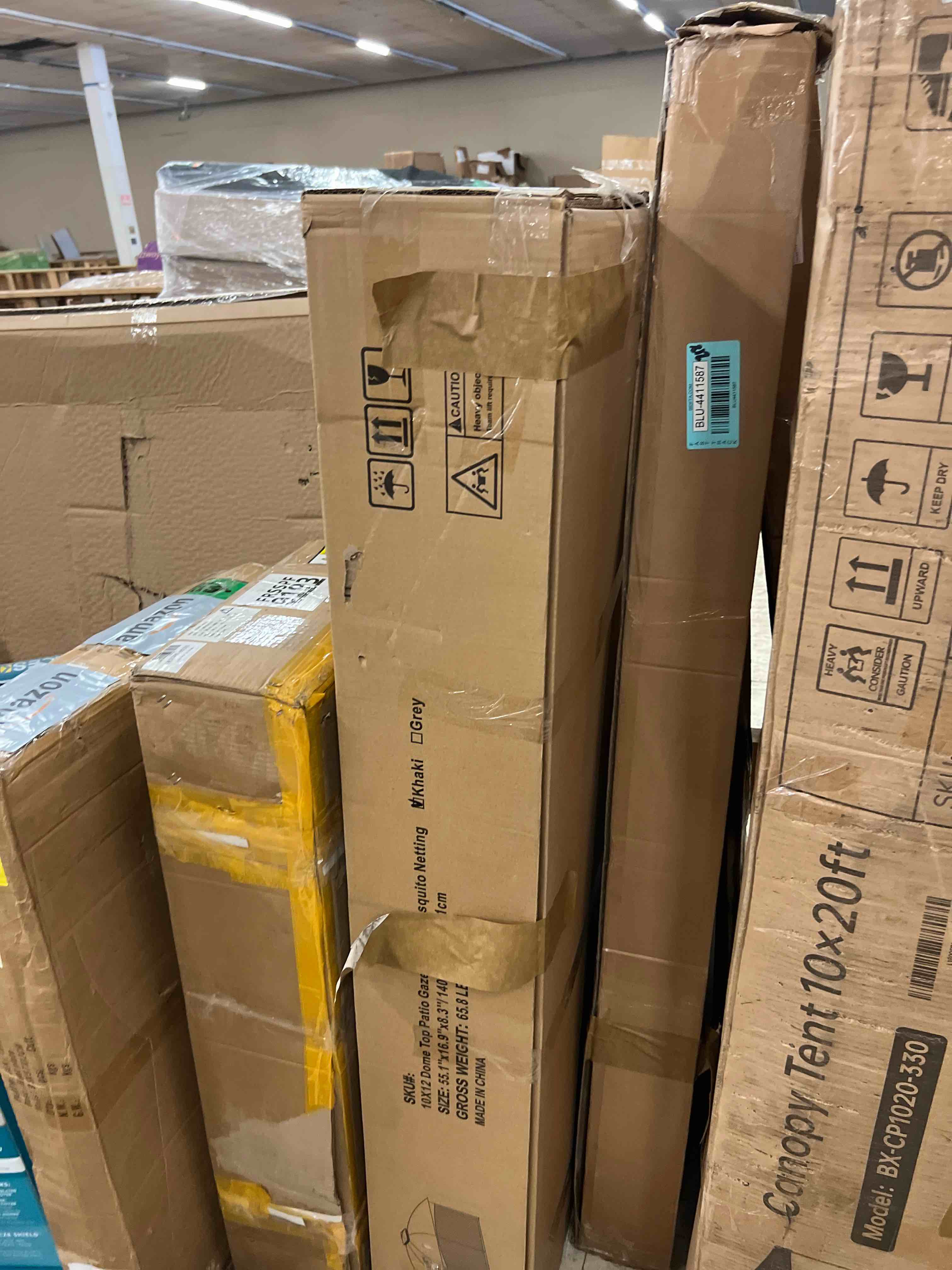 https://s3.amazonaws.com/lotting-images-prod/phillipi/BLU4411588_1755021251786.jpeg