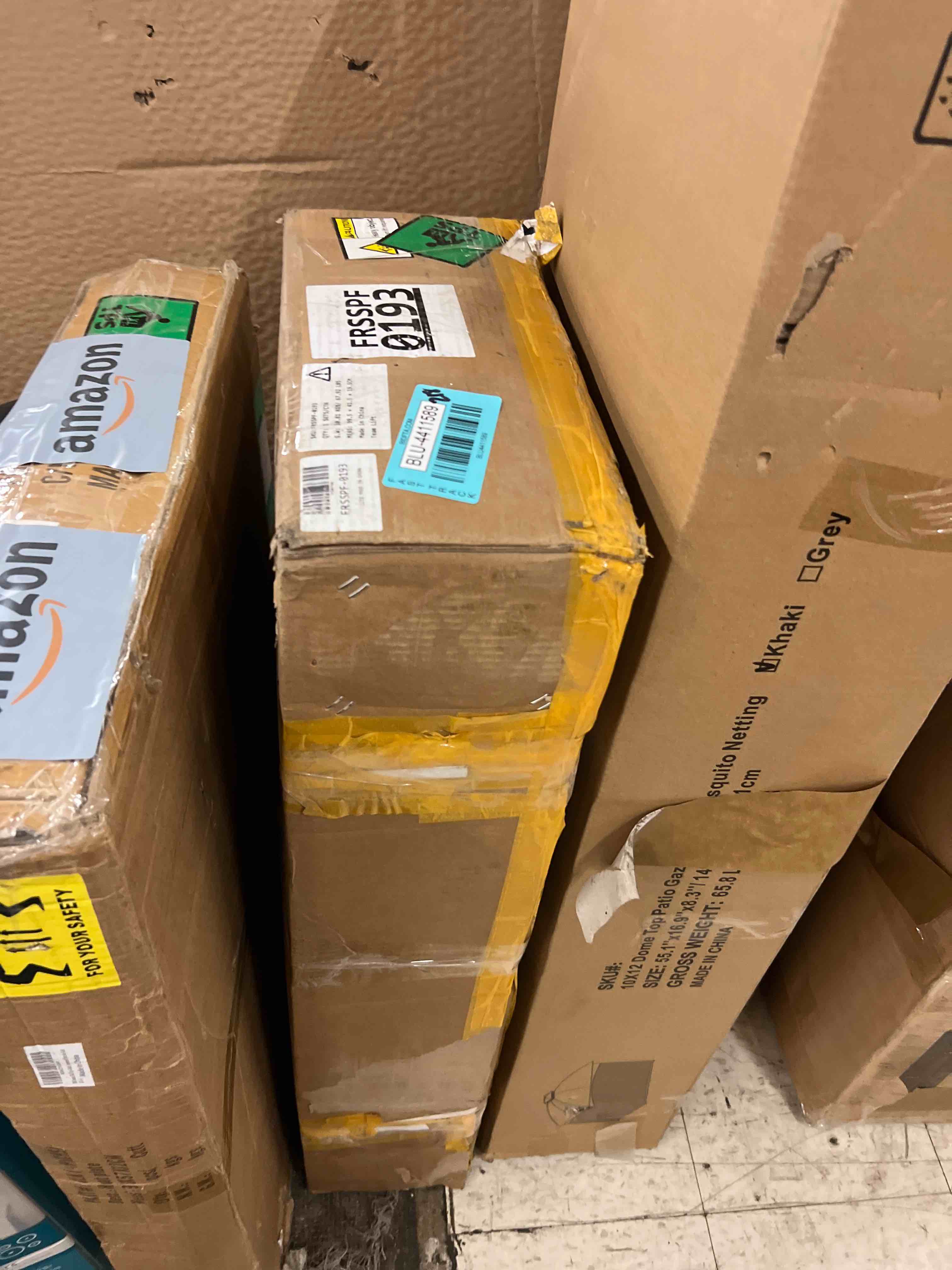 https://s3.amazonaws.com/lotting-images-prod/phillipi/BLU4411589_1755021358811.jpeg