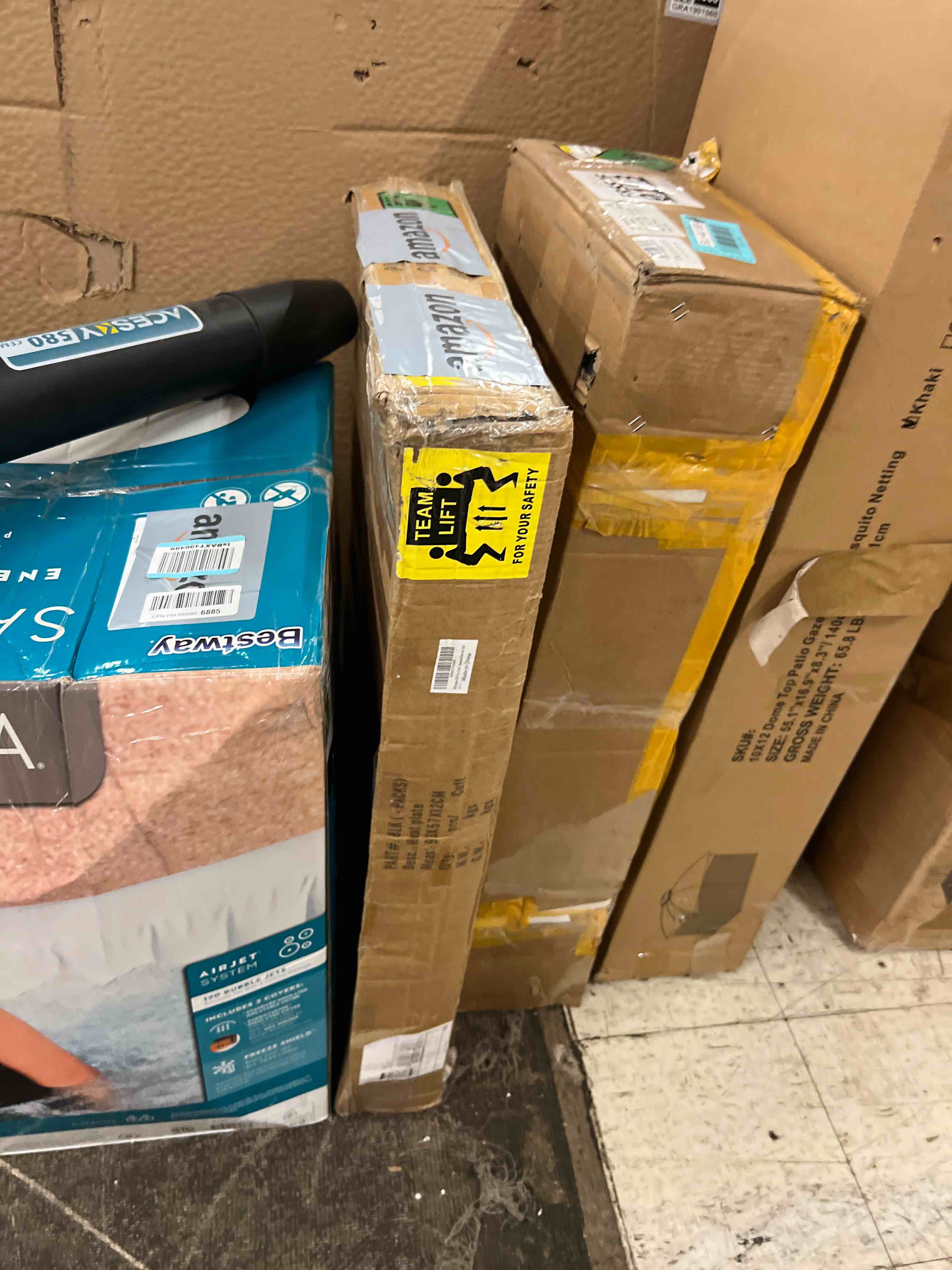https://s3.amazonaws.com/lotting-images-prod/phillipi/BLU4411590_1755021385670.jpeg