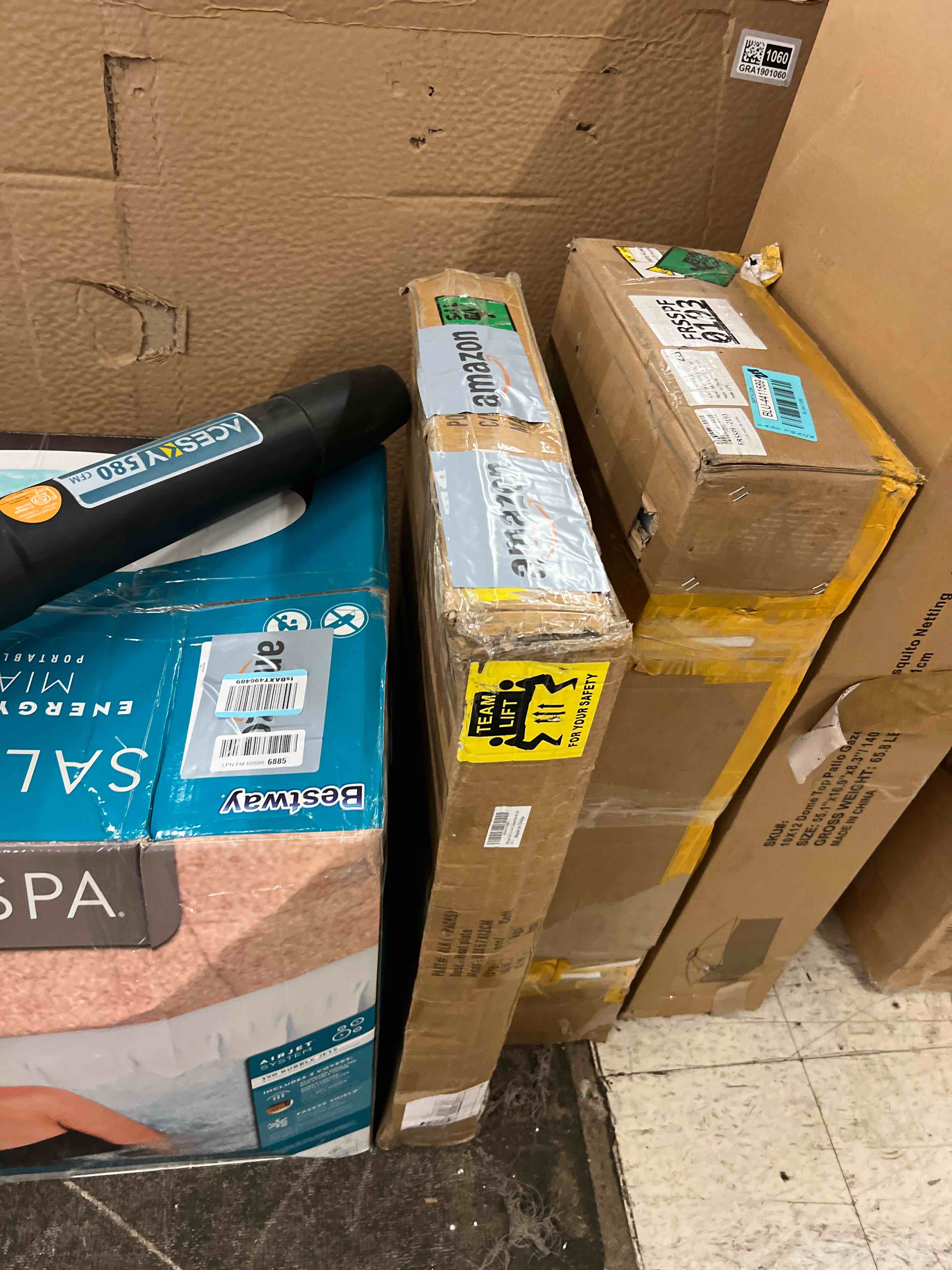 https://s3.amazonaws.com/lotting-images-prod/phillipi/BLU4411590_1755021387063.jpeg