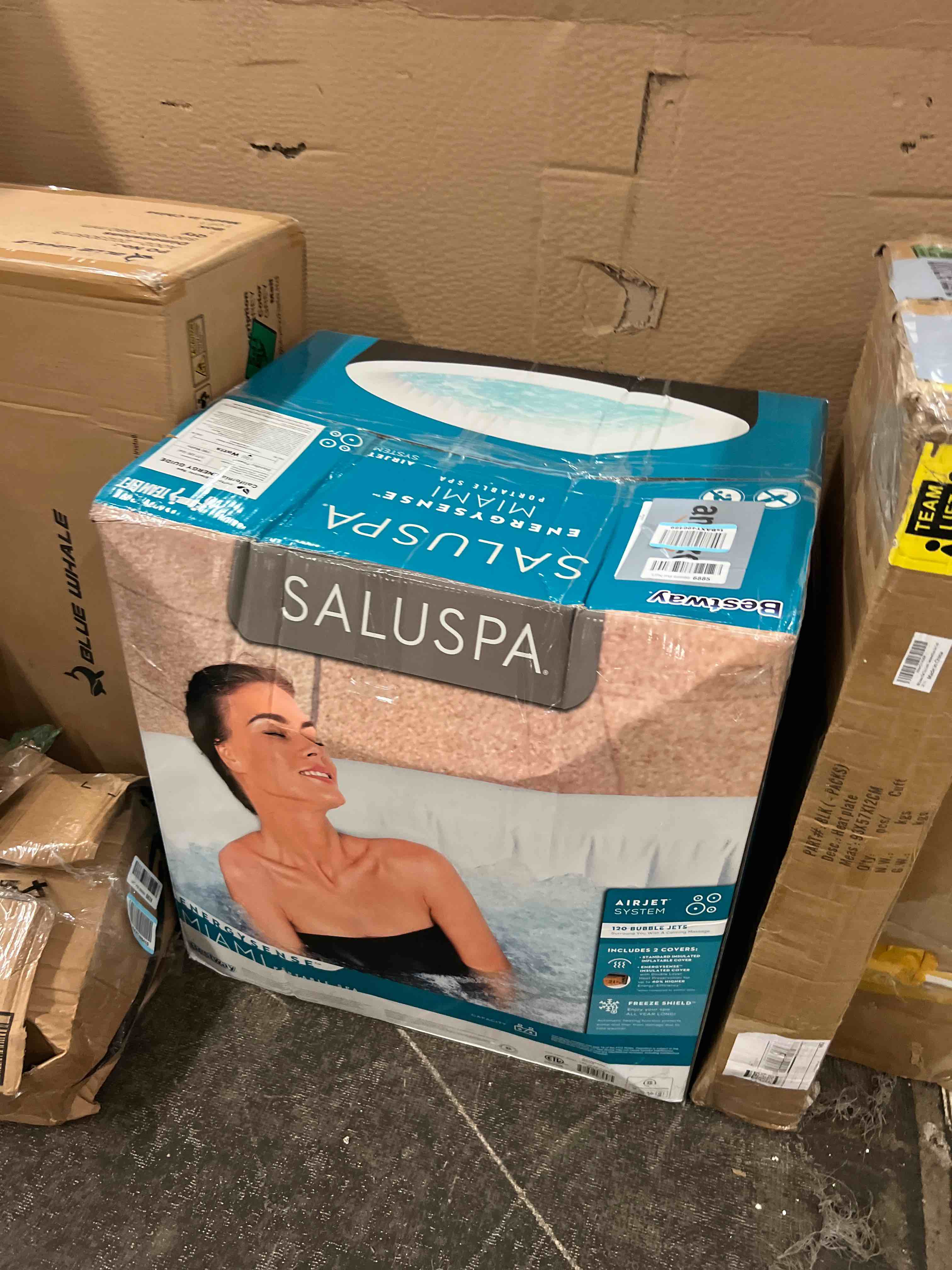 https://s3.amazonaws.com/lotting-images-prod/phillipi/BLU4411591_1755021539267.jpeg