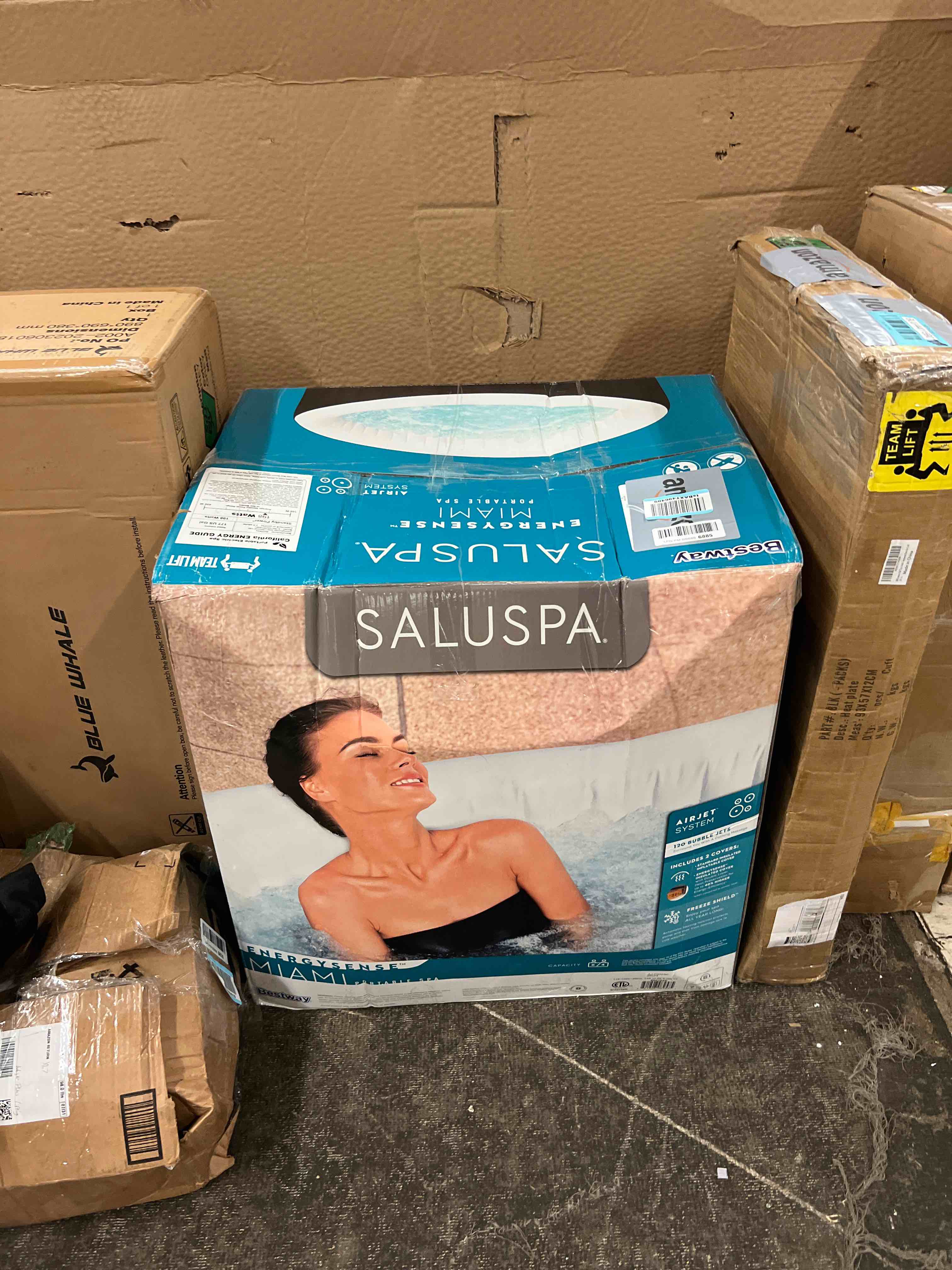https://s3.amazonaws.com/lotting-images-prod/phillipi/BLU4411591_1755021540670.jpeg