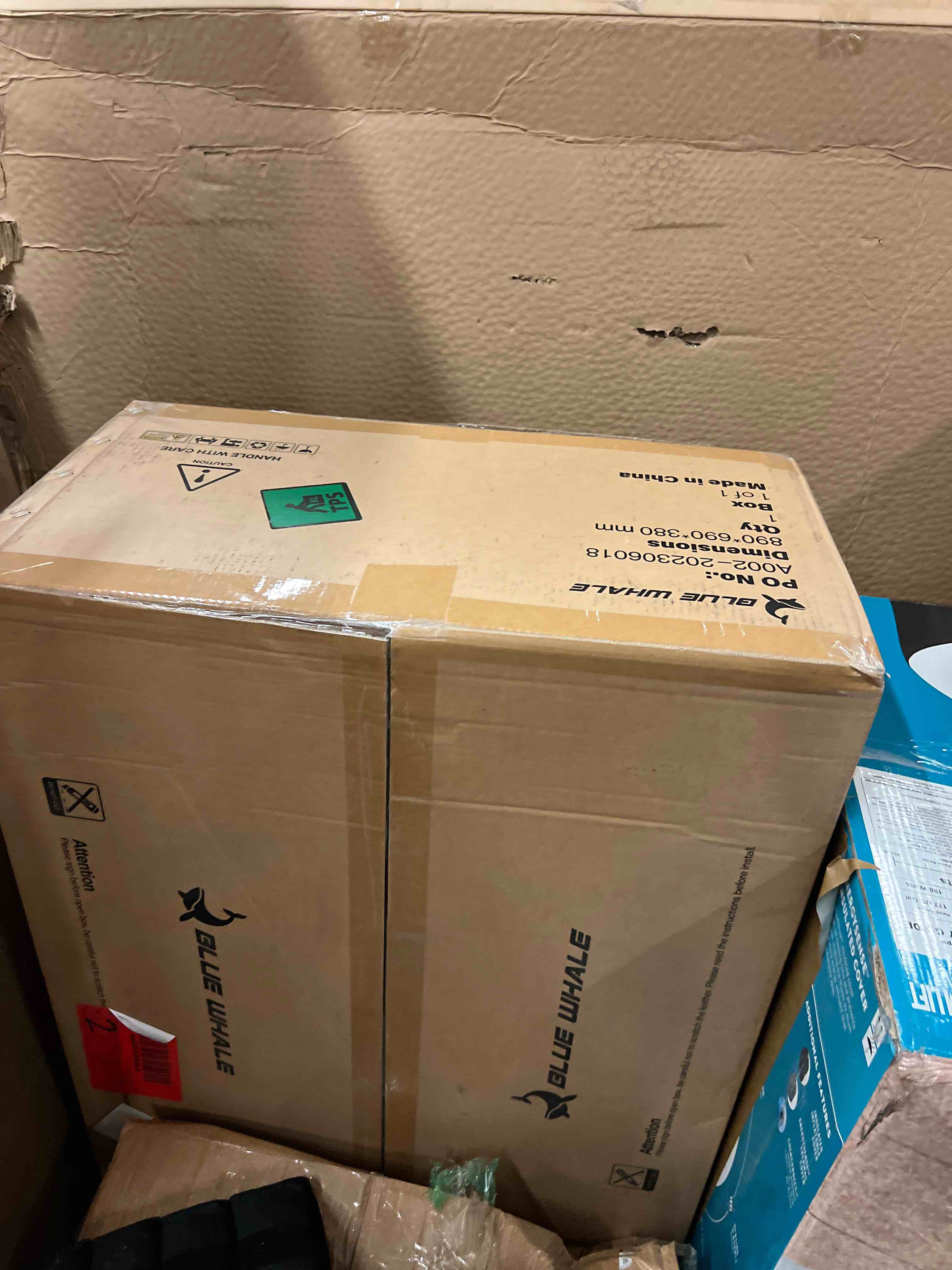 https://s3.amazonaws.com/lotting-images-prod/phillipi/BLU4411595_1755090371309.jpeg
