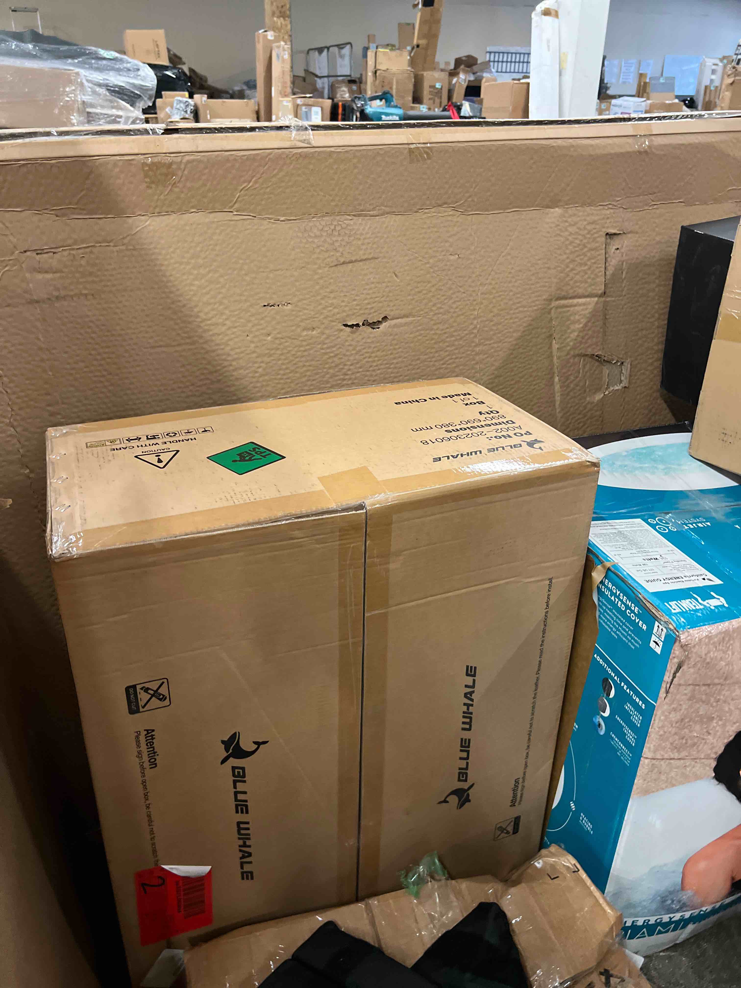 https://s3.amazonaws.com/lotting-images-prod/phillipi/BLU4411595_1755090373089.jpeg