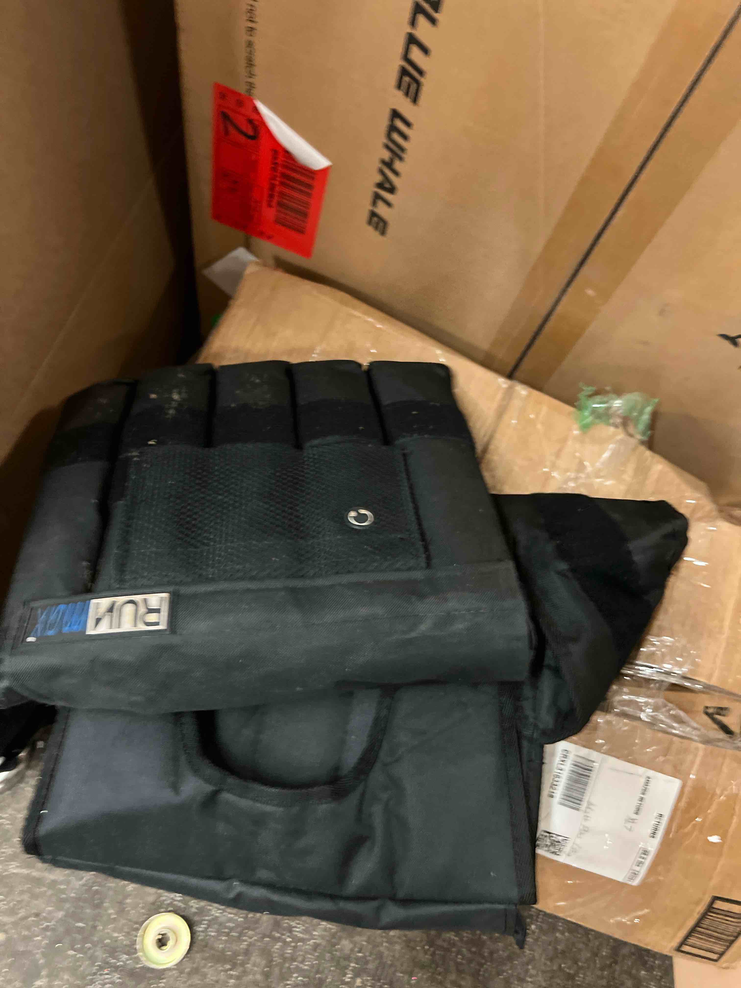 https://s3.amazonaws.com/lotting-images-prod/phillipi/BLU4411596_1755090410532.jpeg