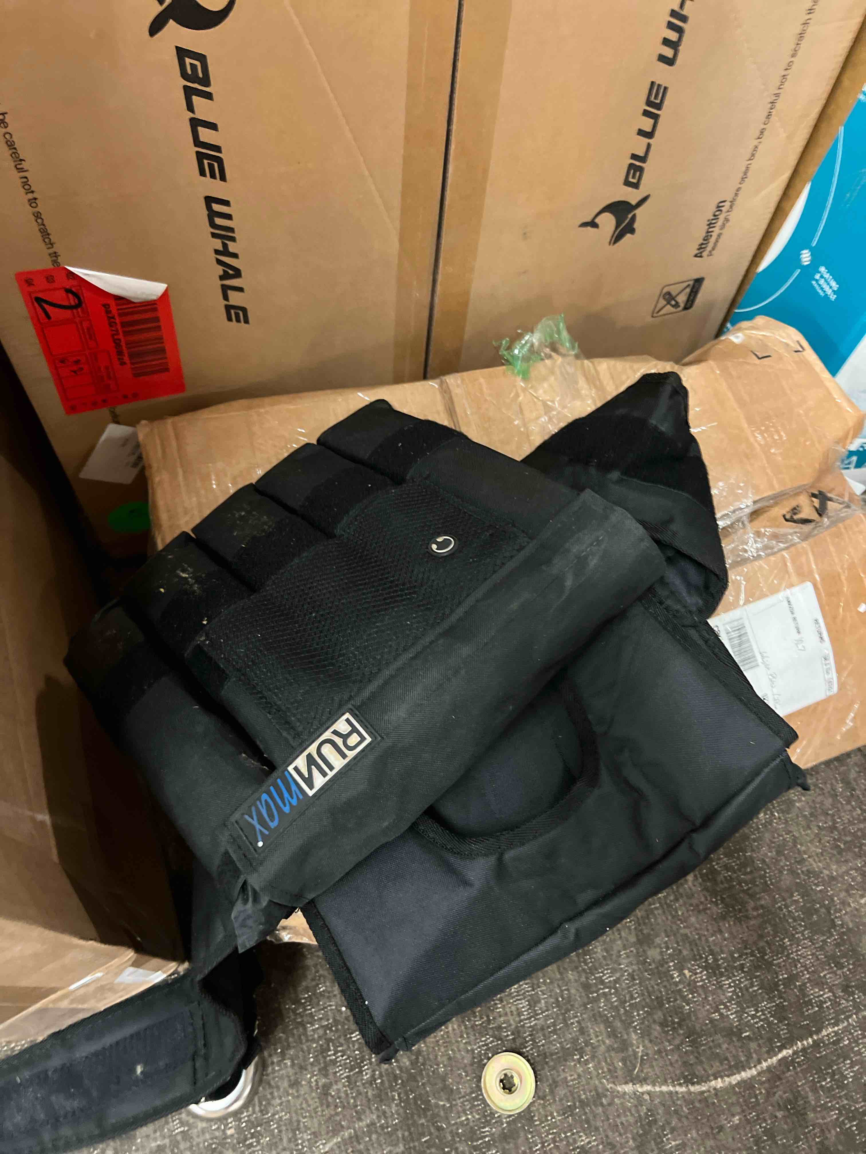https://s3.amazonaws.com/lotting-images-prod/phillipi/BLU4411596_1755090412053.jpeg