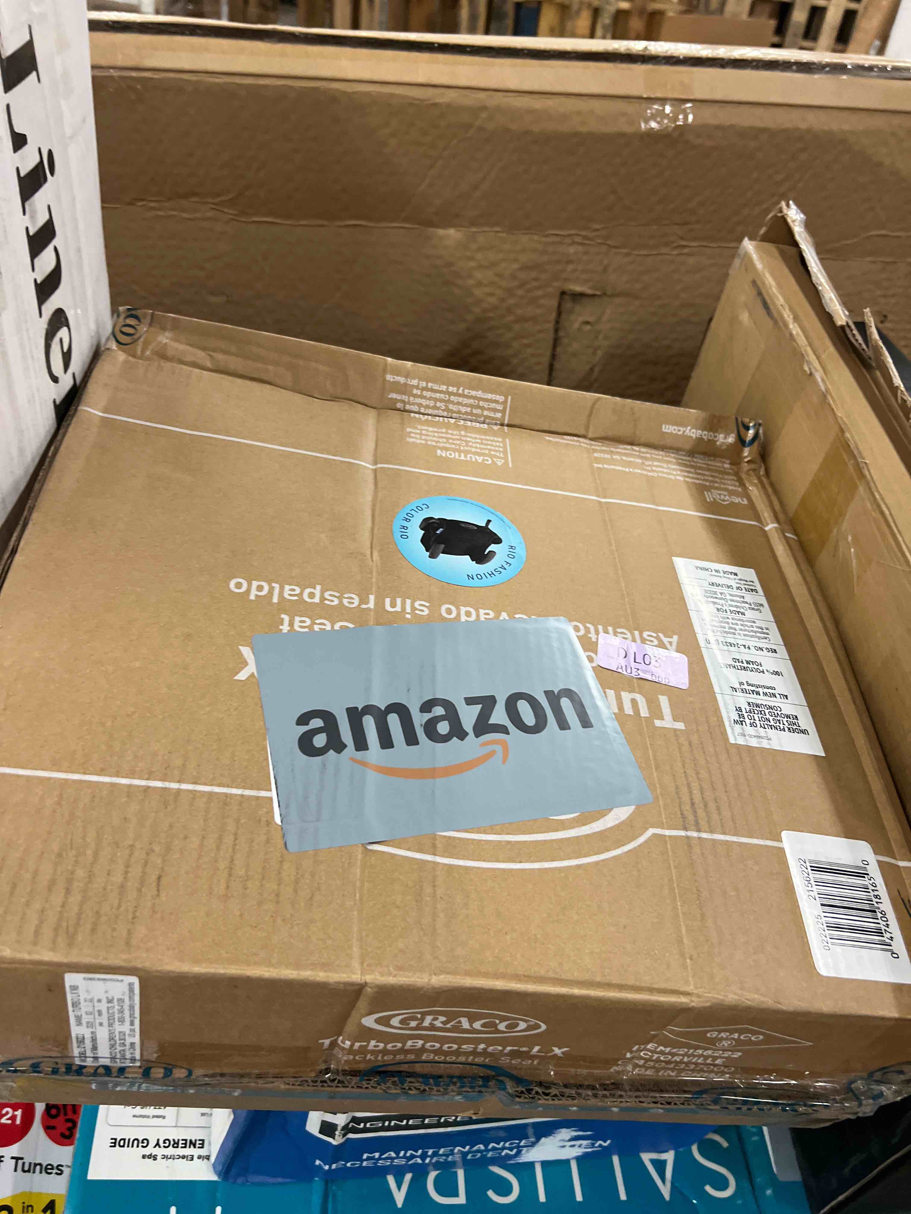 https://s3.amazonaws.com/lotting-images-prod/phillipi/BLU4411599_1755091141340.jpeg