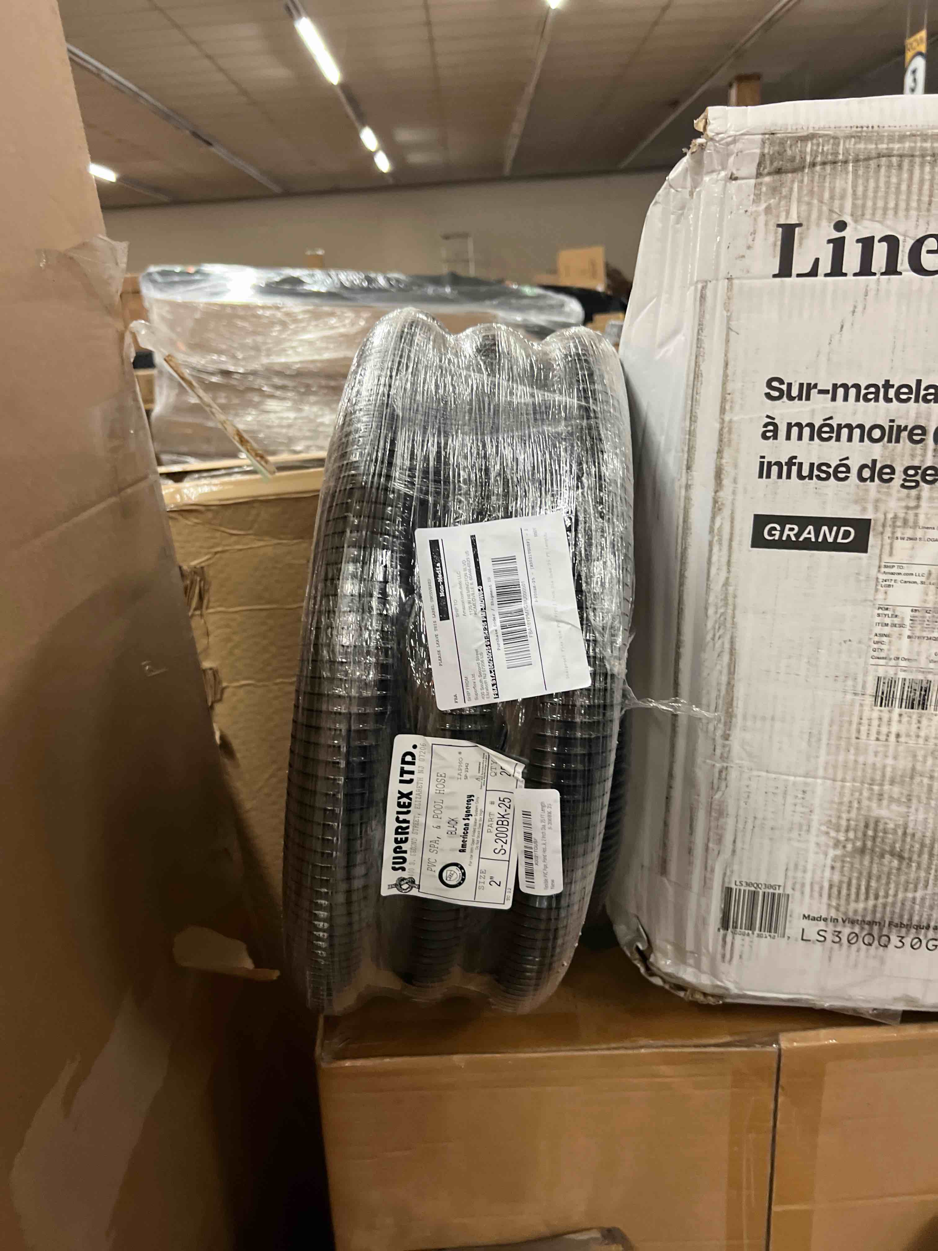 https://s3.amazonaws.com/lotting-images-prod/phillipi/BLU4411600_1755091295714.jpeg