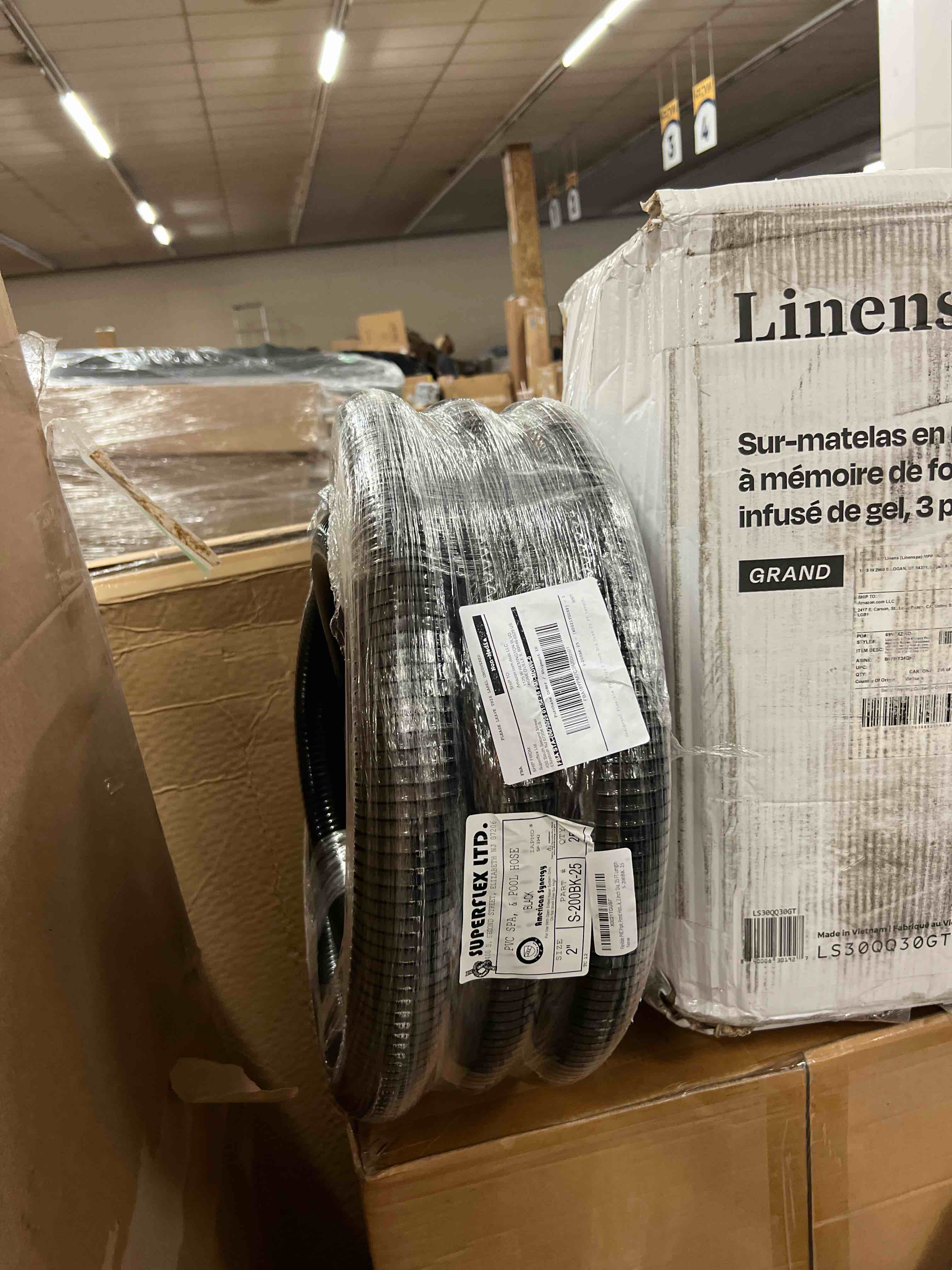 https://s3.amazonaws.com/lotting-images-prod/phillipi/BLU4411600_1755091296877.jpeg