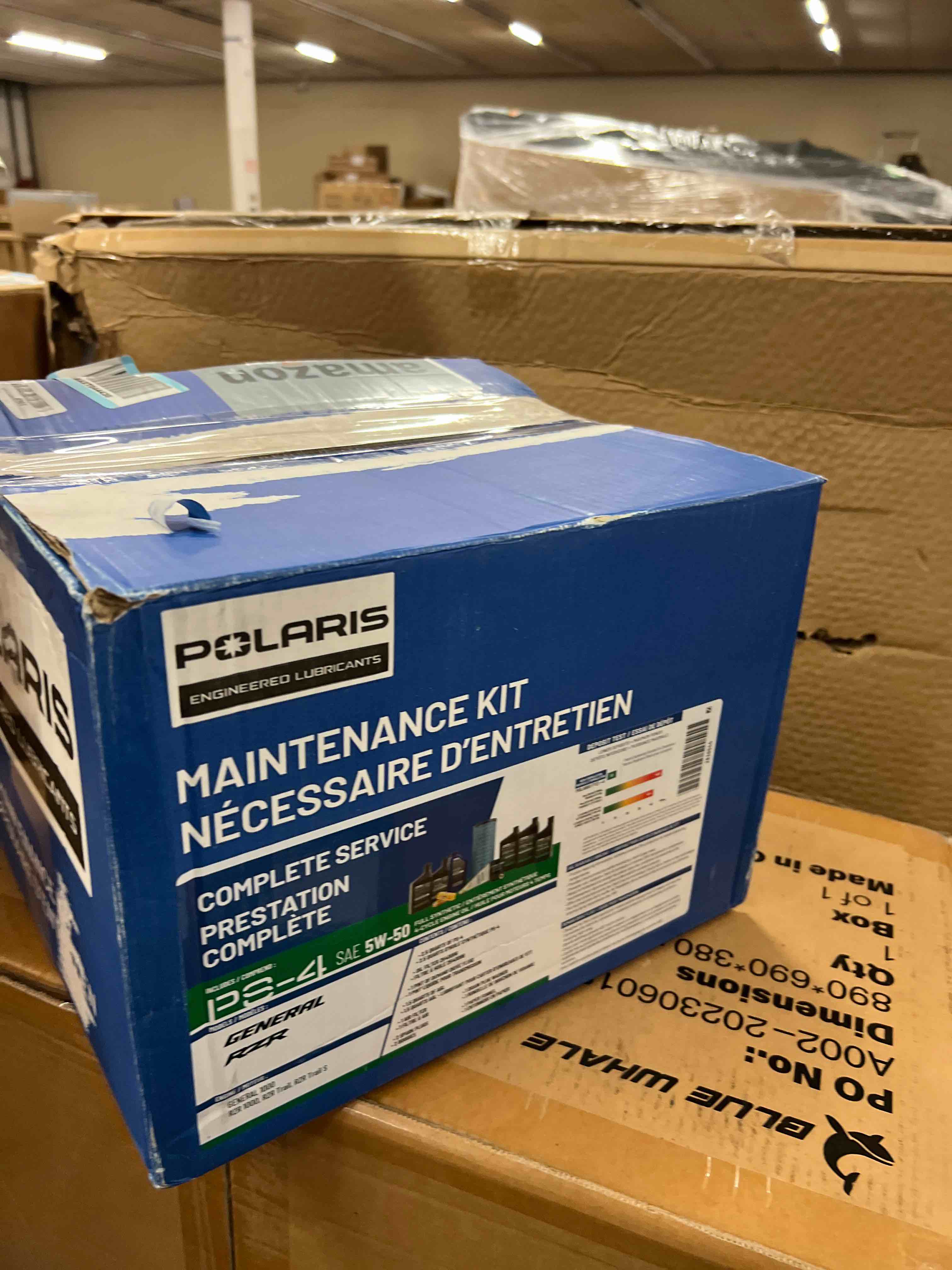 https://s3.amazonaws.com/lotting-images-prod/phillipi/BLU4411601_1755090619566.jpeg