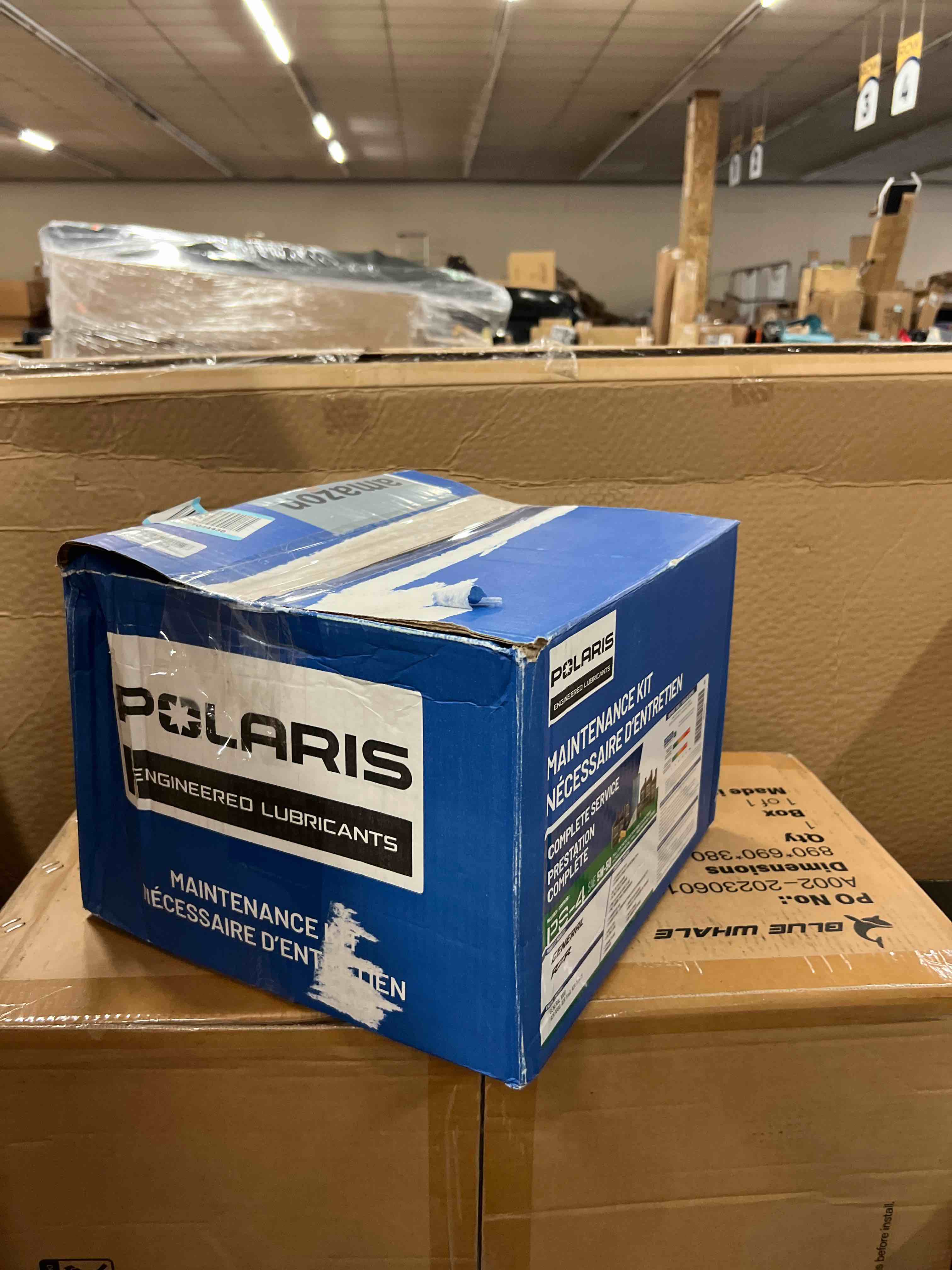 https://s3.amazonaws.com/lotting-images-prod/phillipi/BLU4411601_1755090621104.jpeg