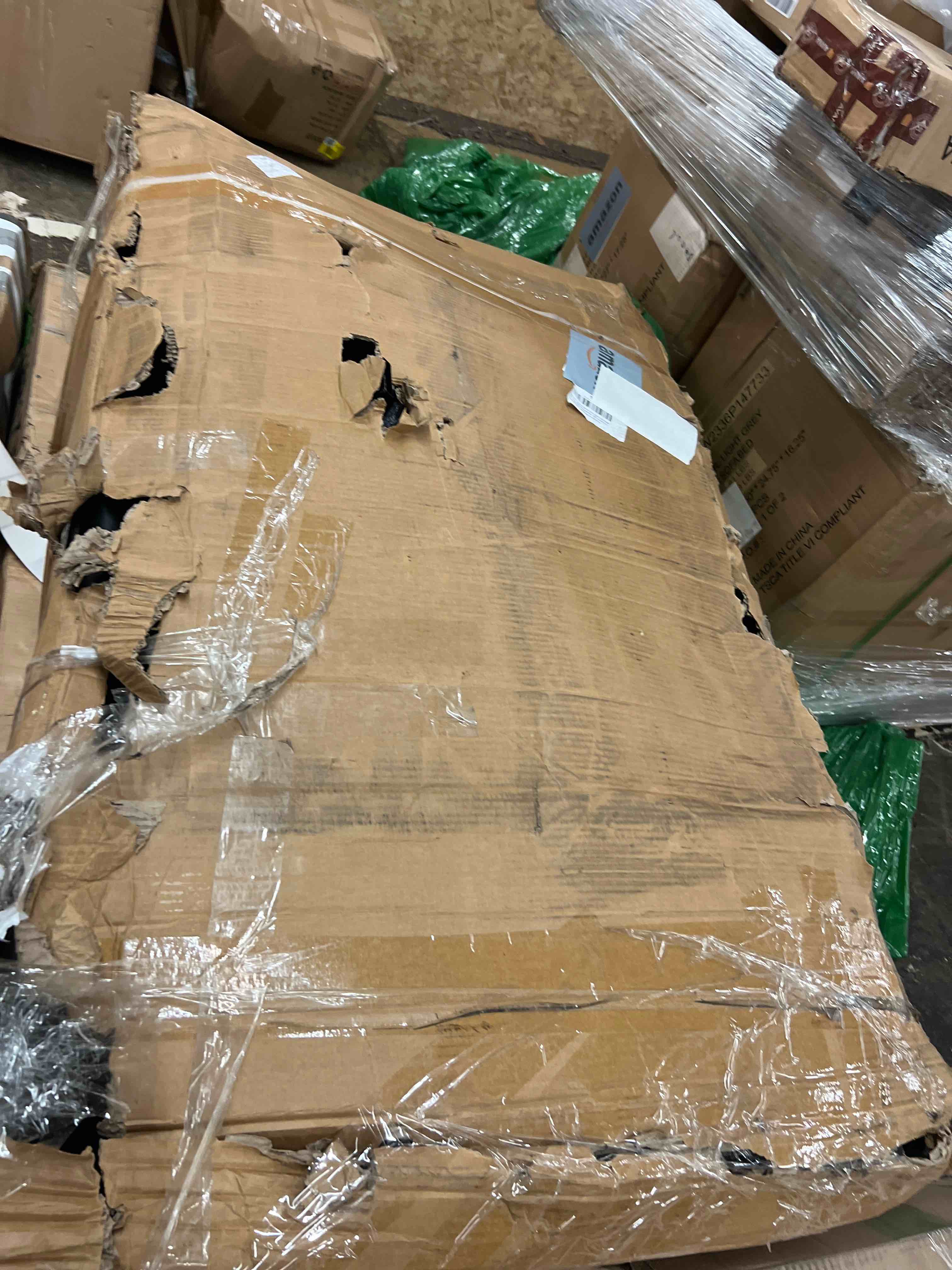 https://s3.amazonaws.com/lotting-images-prod/phillipi/BLU4411610_1755023197116.jpeg